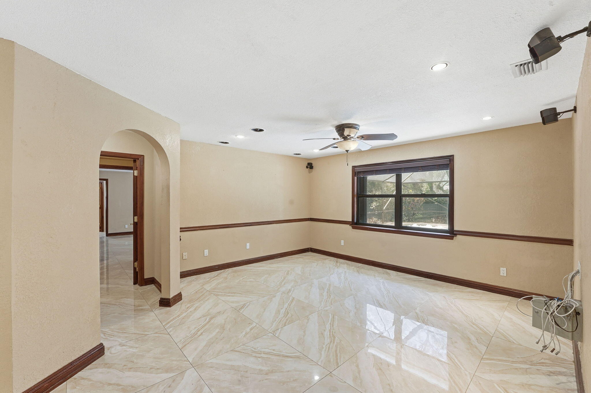 61st Ln, West Palm Beach, FL 33412