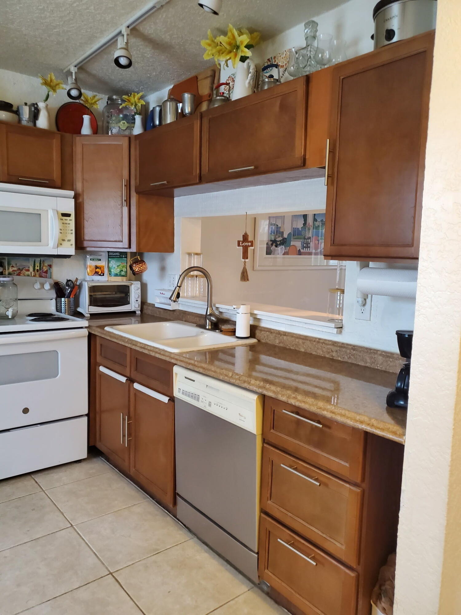 89th Dr, Coral Springs, FL 33065
