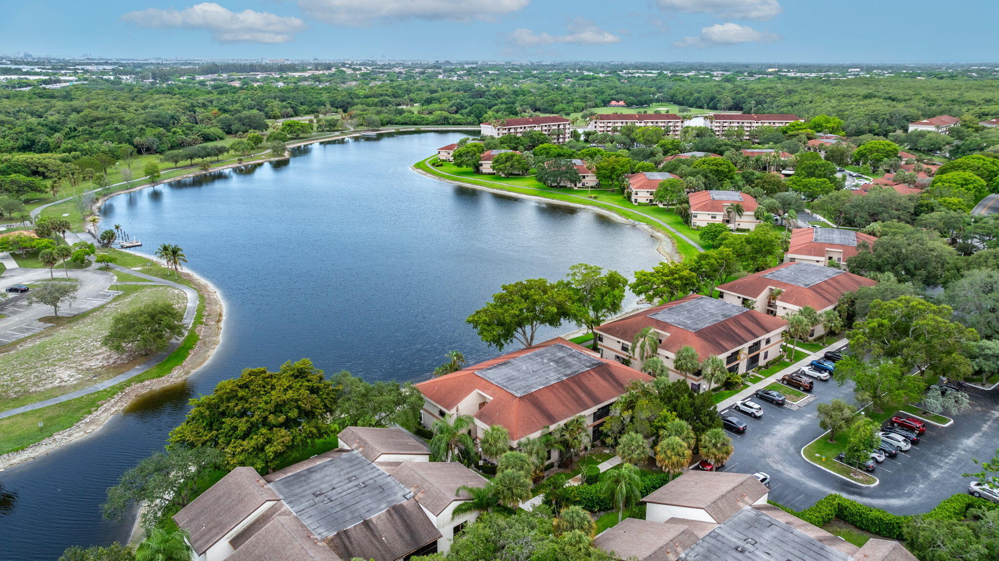 Carambola Cir, Coconut Creek, FL 33066