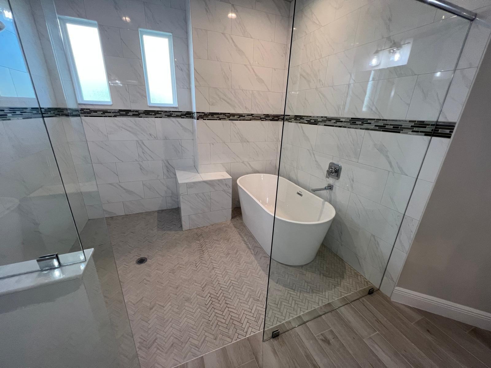 Iredell St, Port Saint Lucie, FL 34986