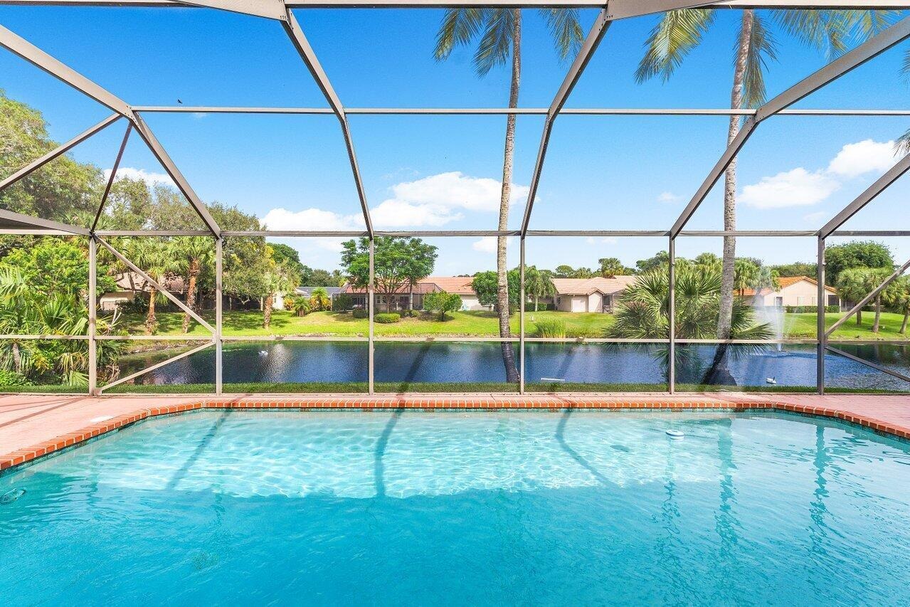24th Ln, Delray Beach, FL 33445 #1