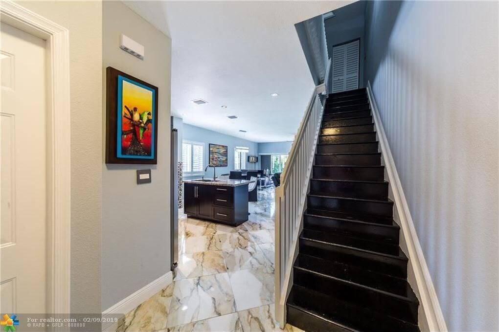 Monte Carlo Ln, Margate, FL 33068 #1