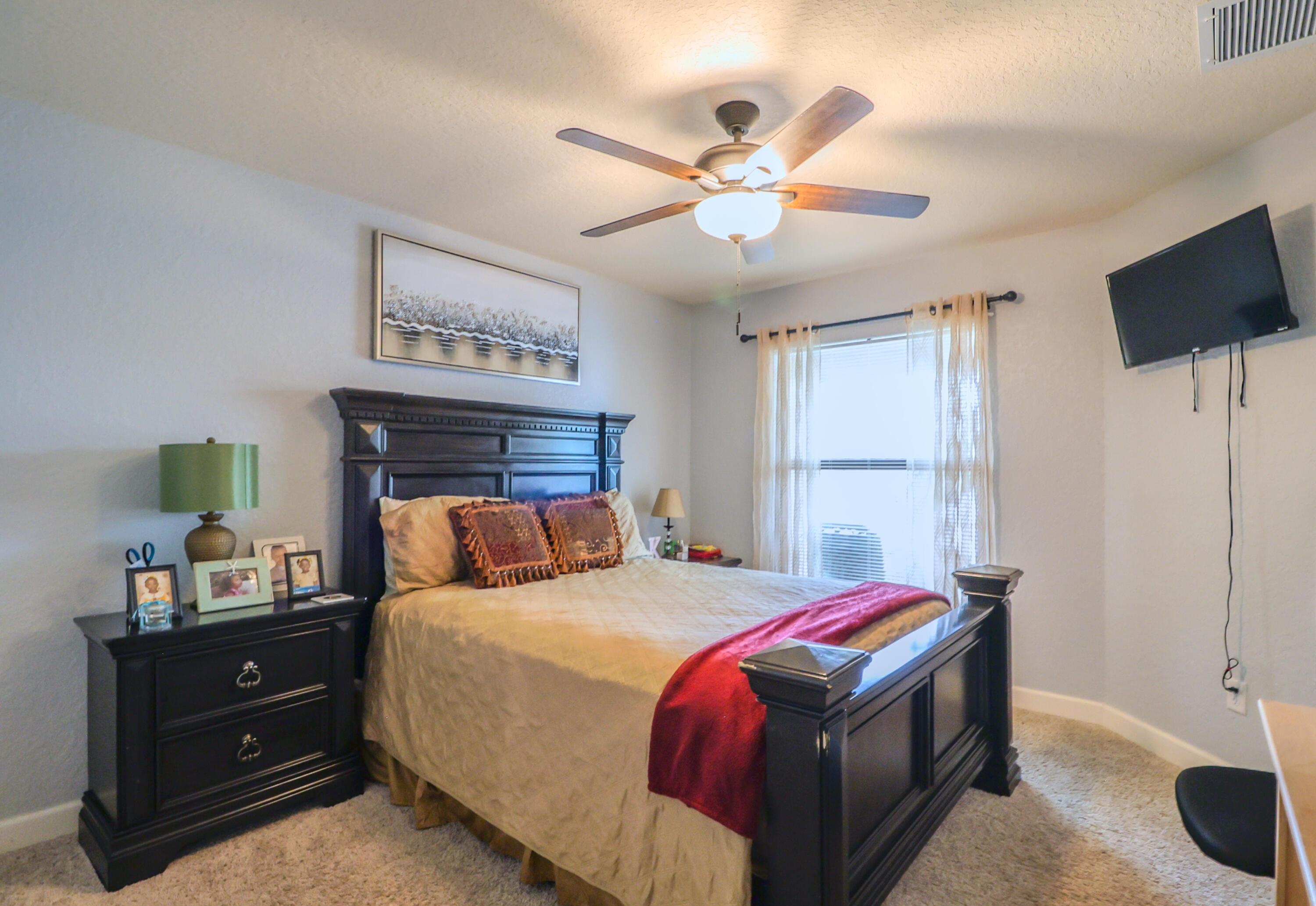 Mediterranean Blvd, Port Saint Lucie, FL 34952 #1
