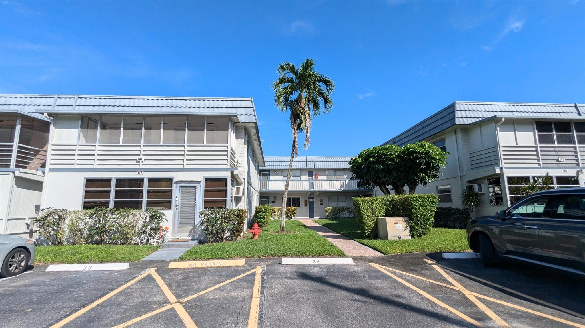 Tuscany B , Delray Beach, FL 33446