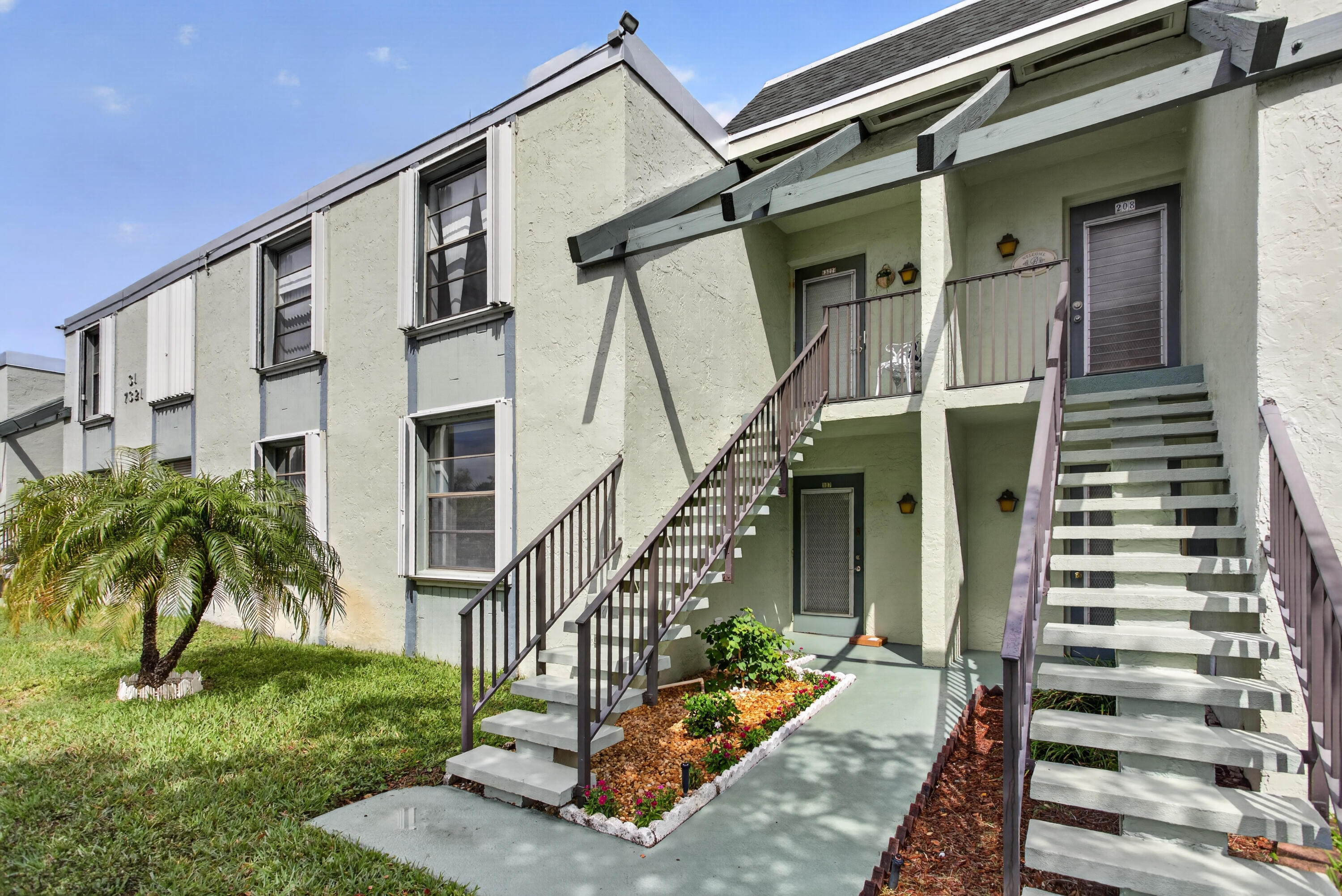 18th St, Margate, FL 33063 #1