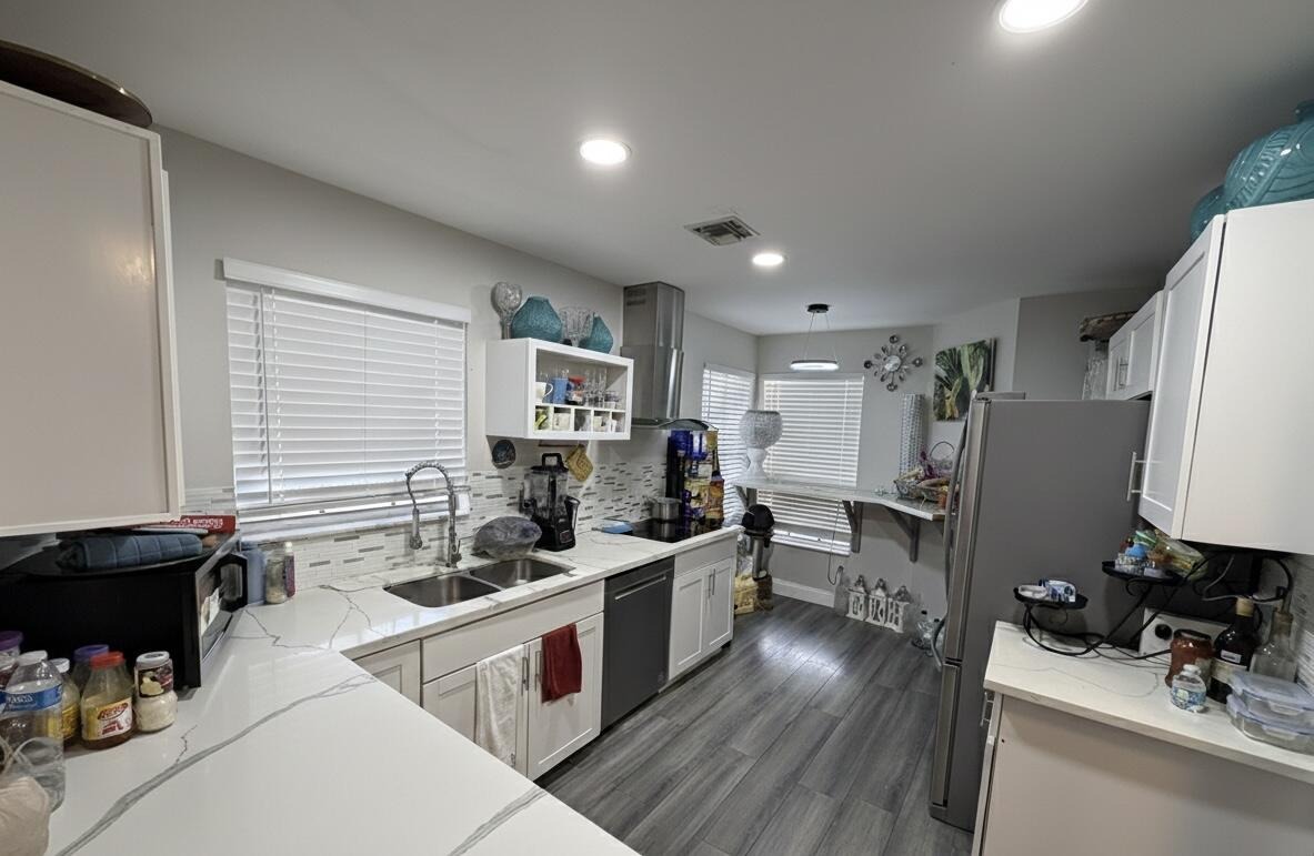 Bear Creek Ct, Lake Worth, FL 33467 #1