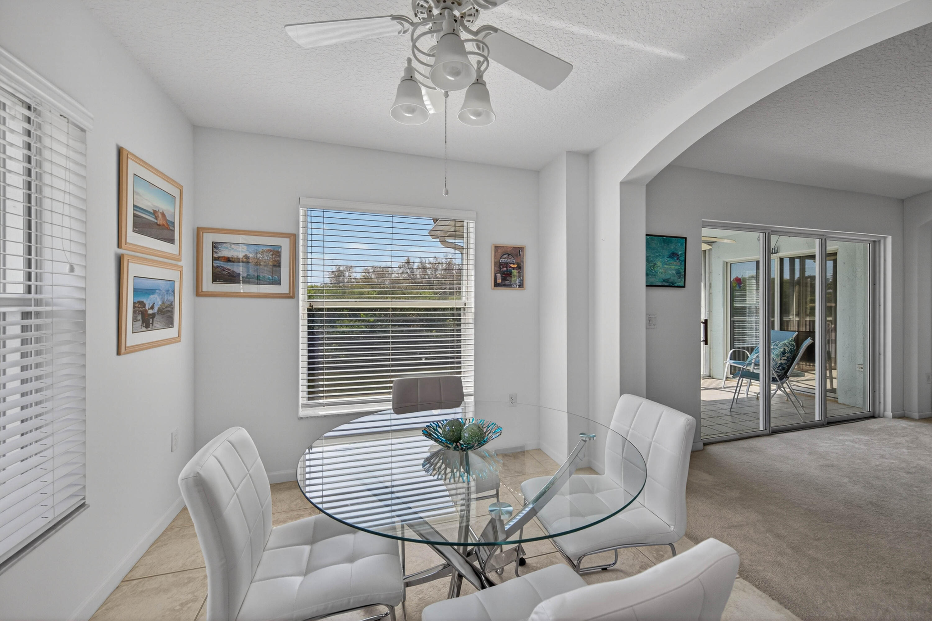 Springwater Pl, Boynton Beach, FL 33437 #1