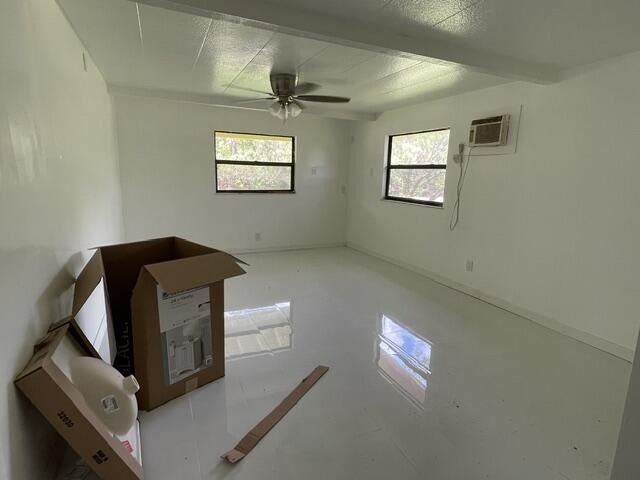 Tilton Rd, Port Saint Lucie, FL 34952 #1