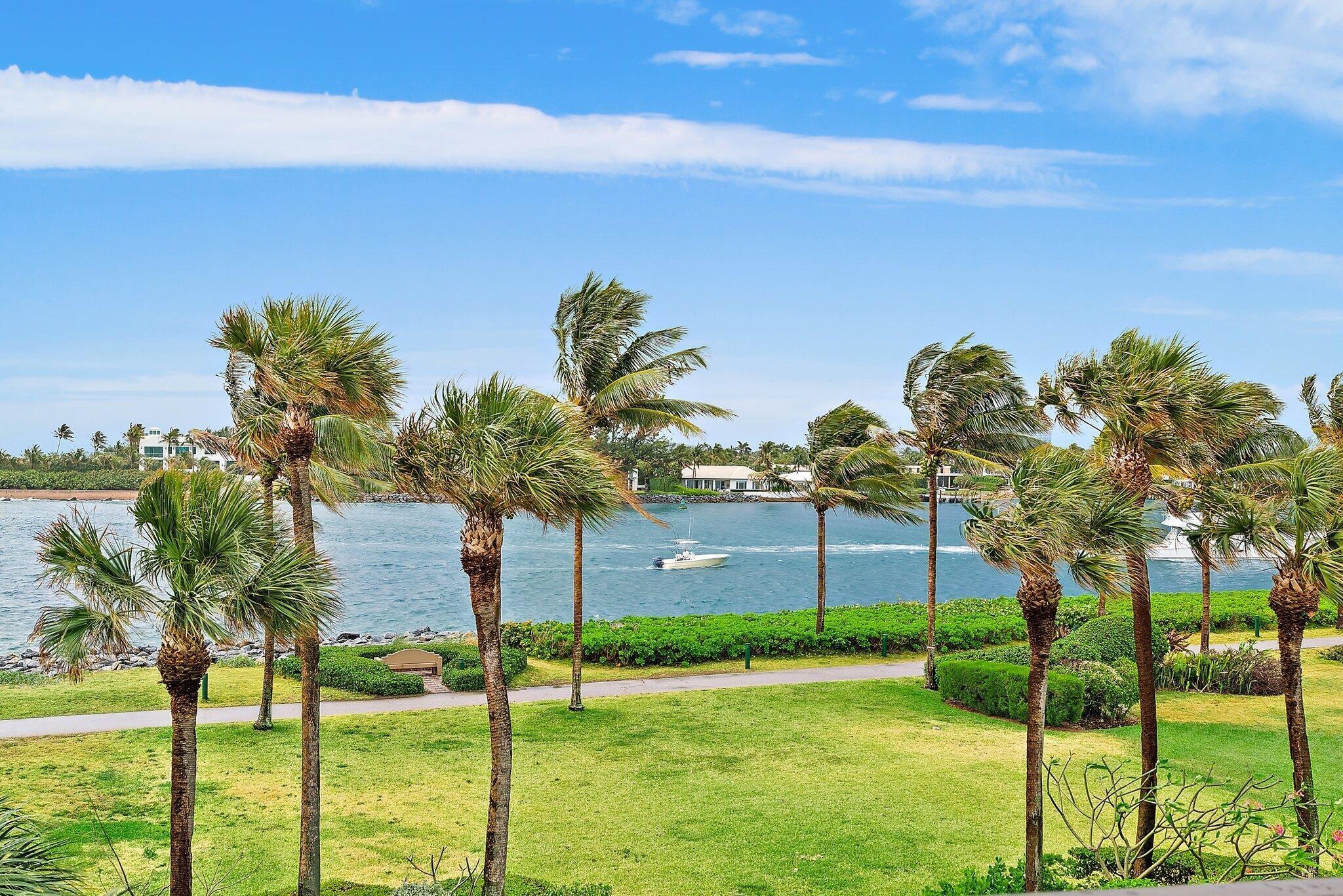 Inlet Way, Palm Beach Shores, FL 33404 #1
