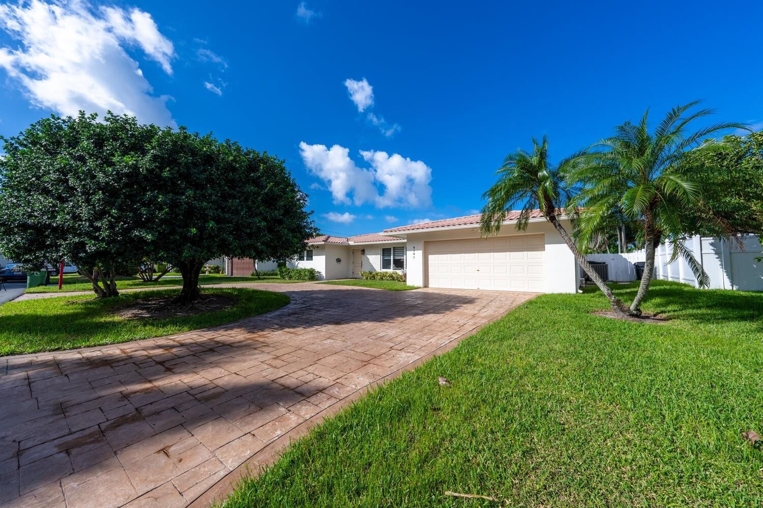 29th Ave, Fort Lauderdale, FL 33308