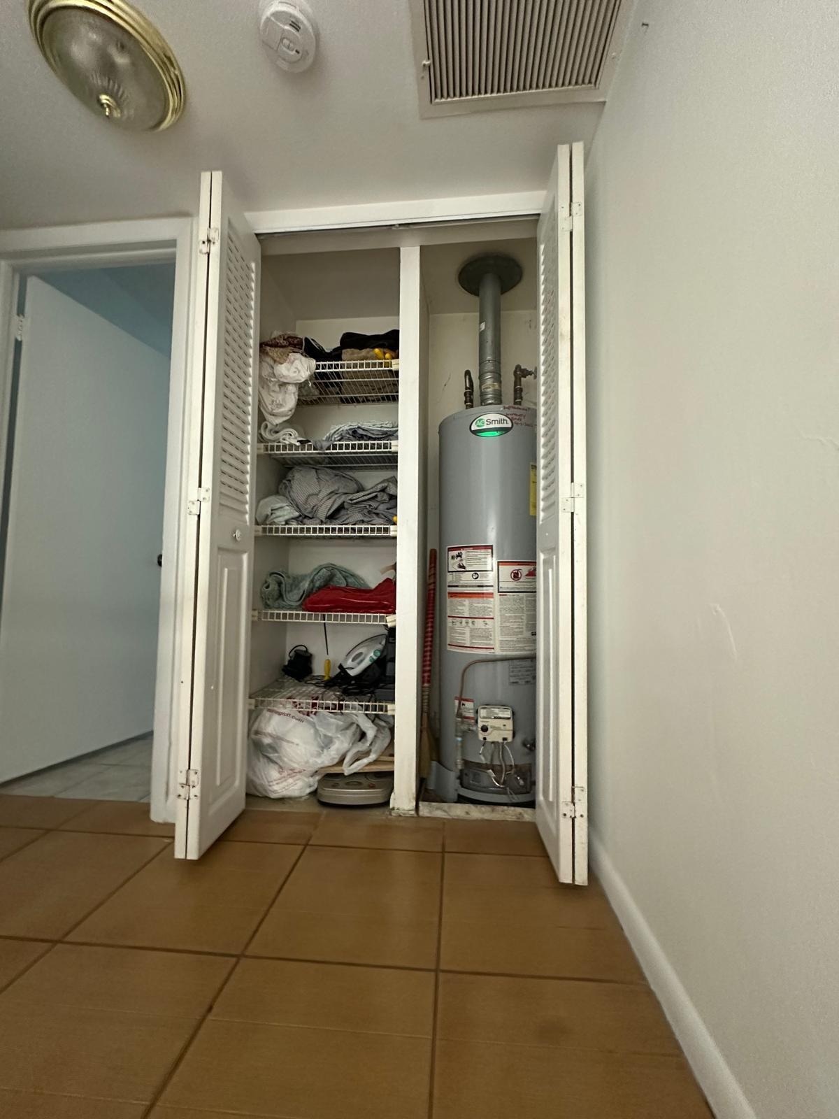 White Pine Cir, Greenacres, FL 33415 #1