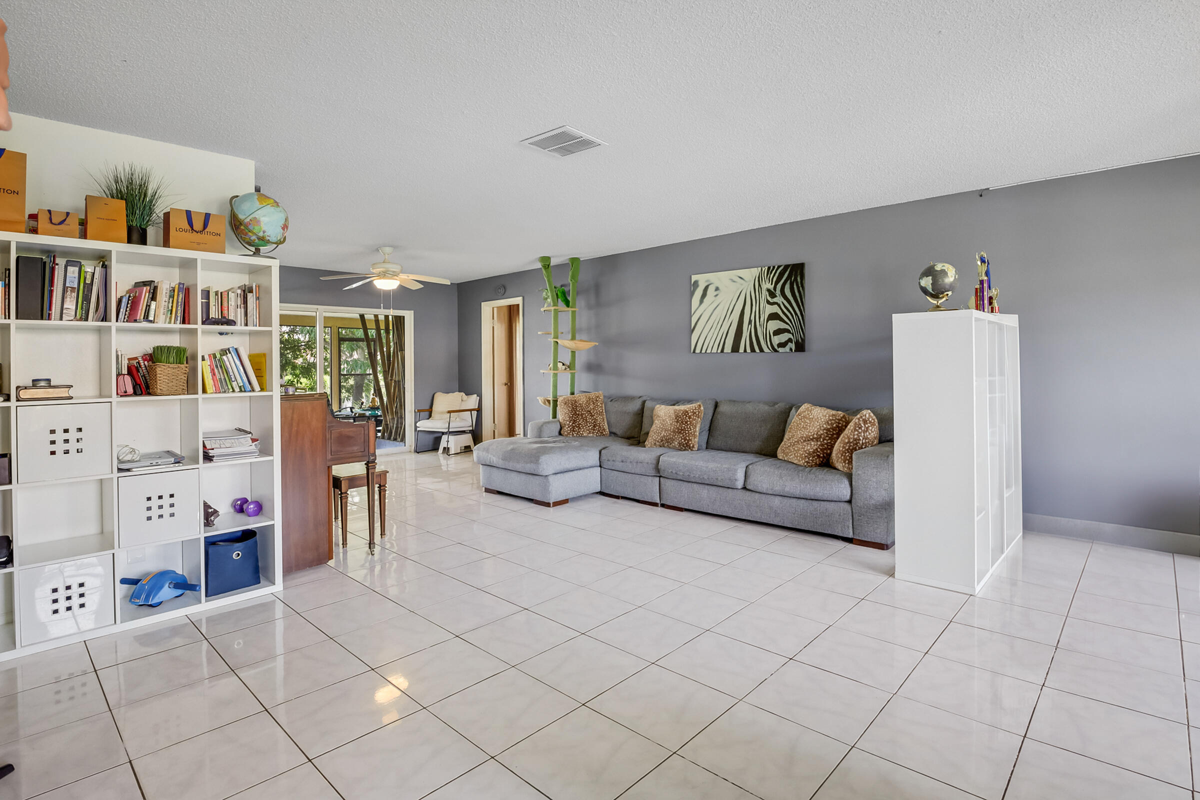 23rd Cranbrook Dr, Boynton Beach, FL 33436 #1