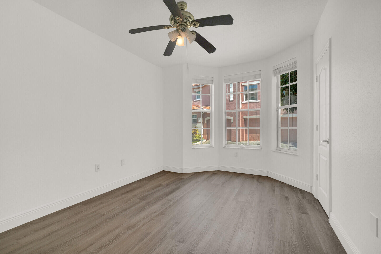Belmont Pl, Boynton Beach, FL 33436 #1