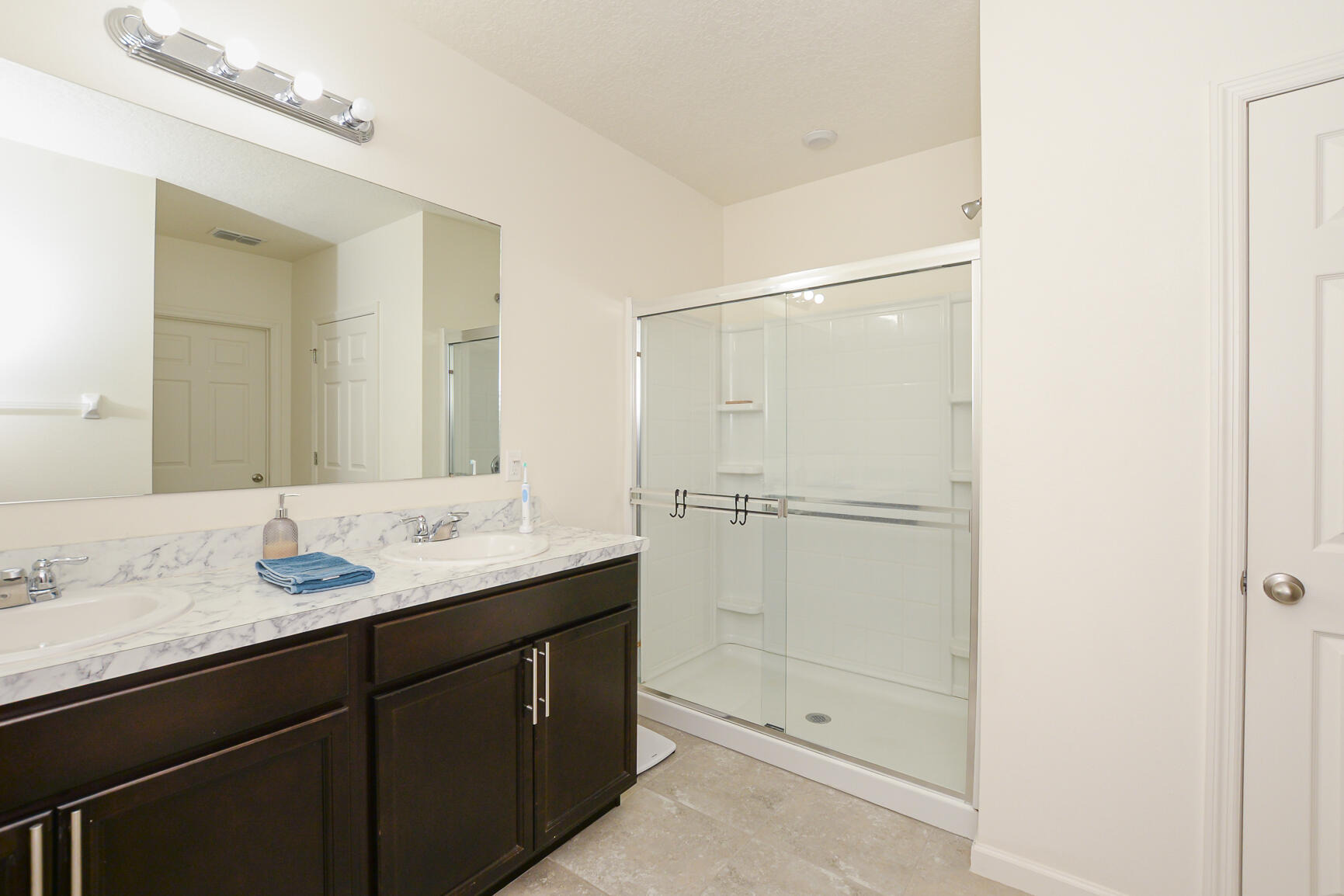Paar Dr, Port Saint Lucie, FL 34953 #1