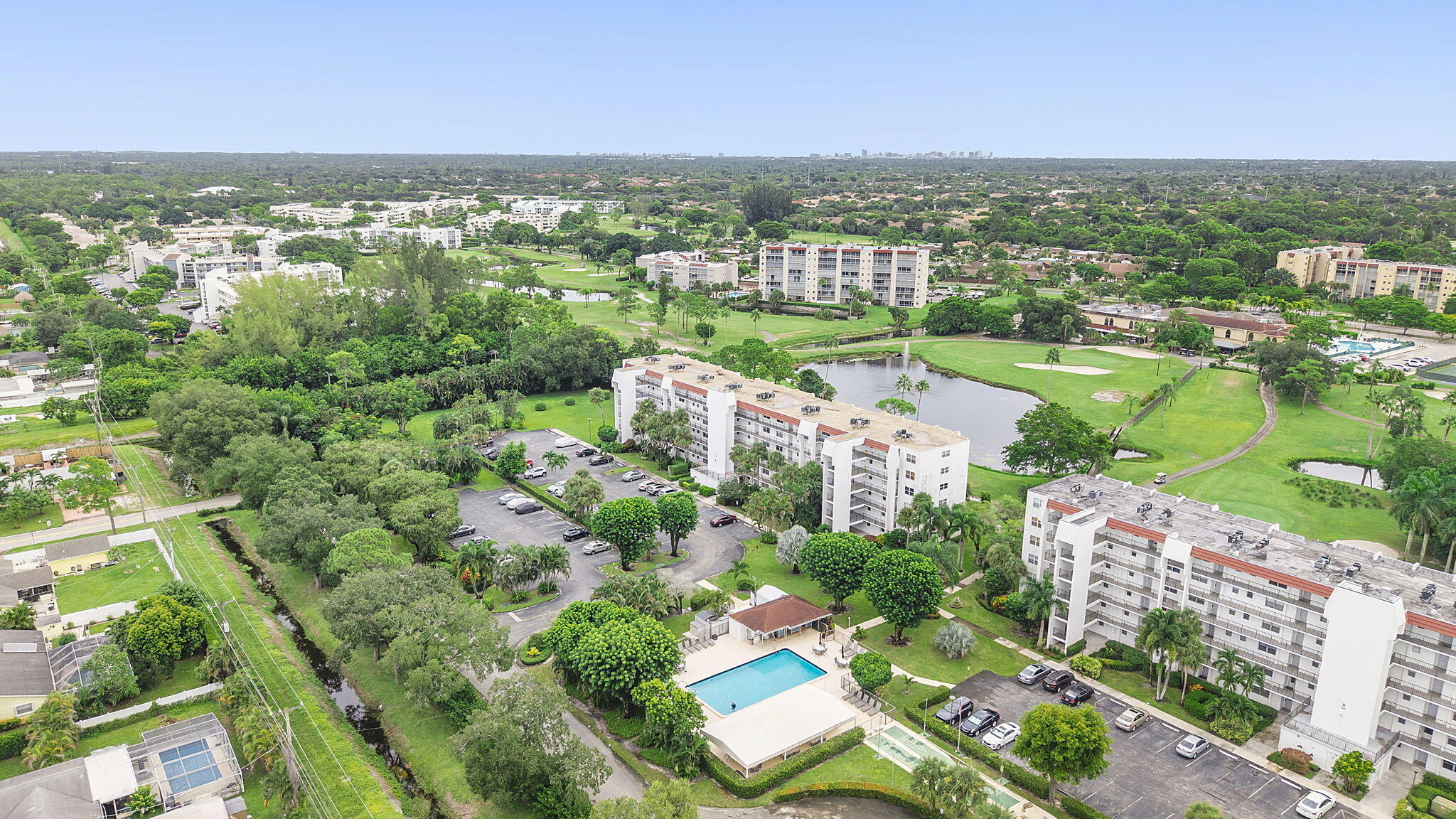 Birdie Dr, Lake Worth, FL 33467