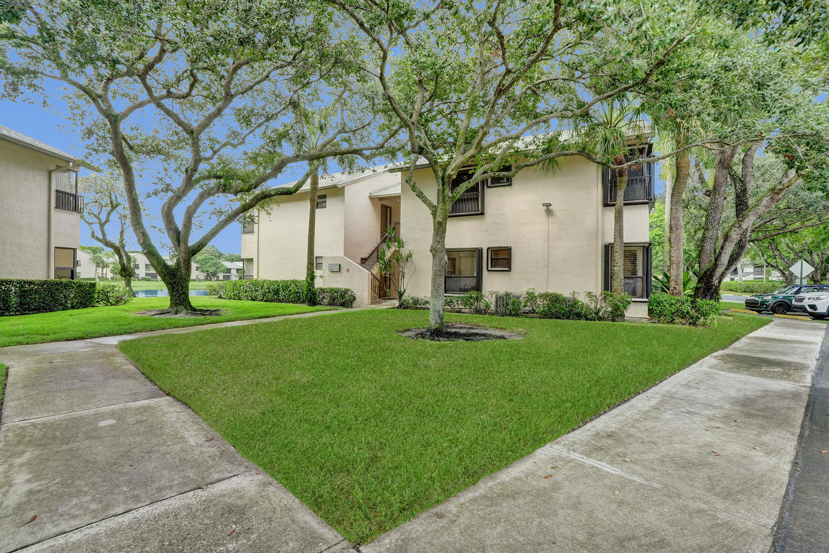 47th Ave, Coconut Creek, FL 33063 #1