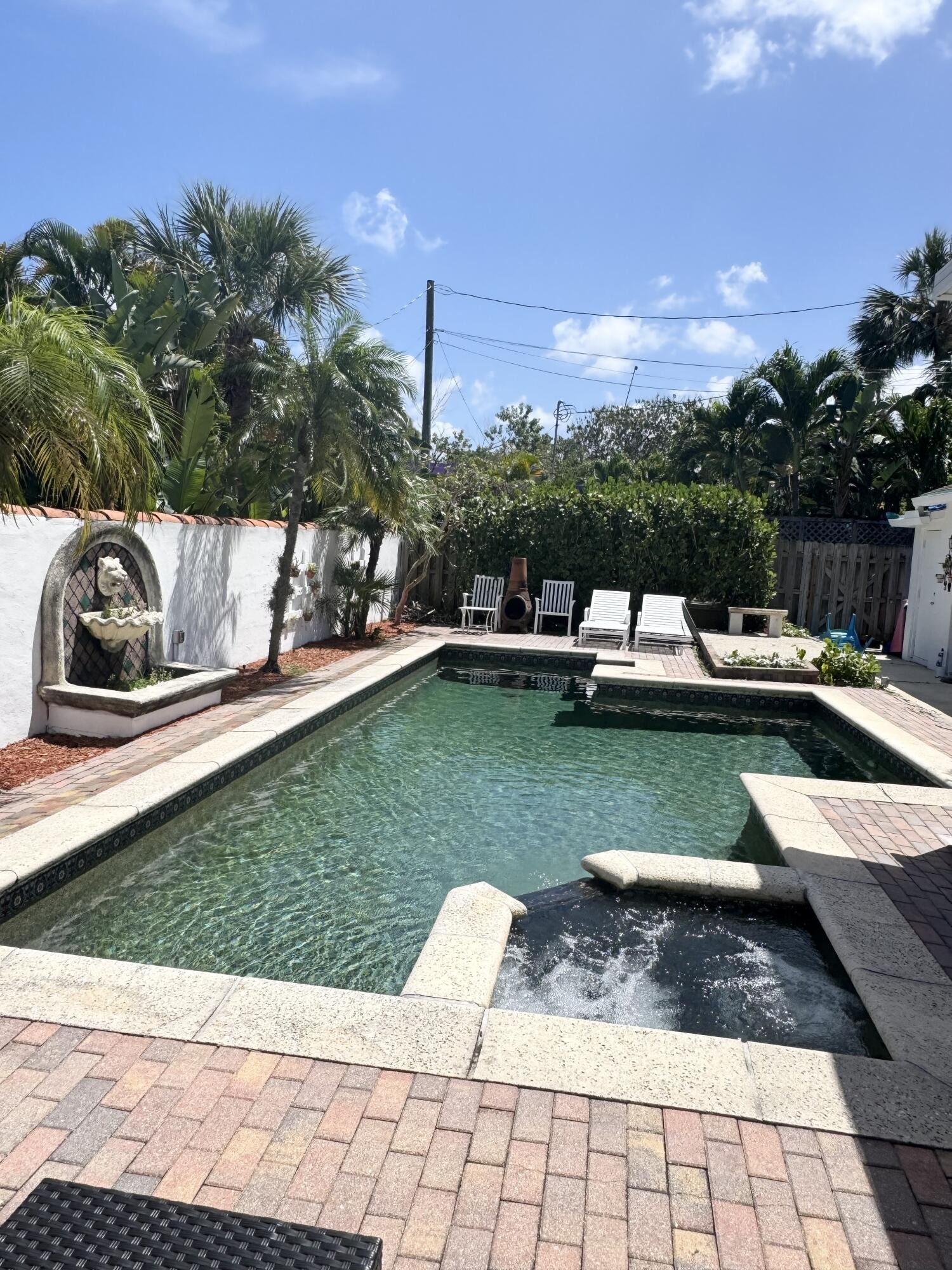18th Ave, Lake Worth Beach, FL 33460 #1