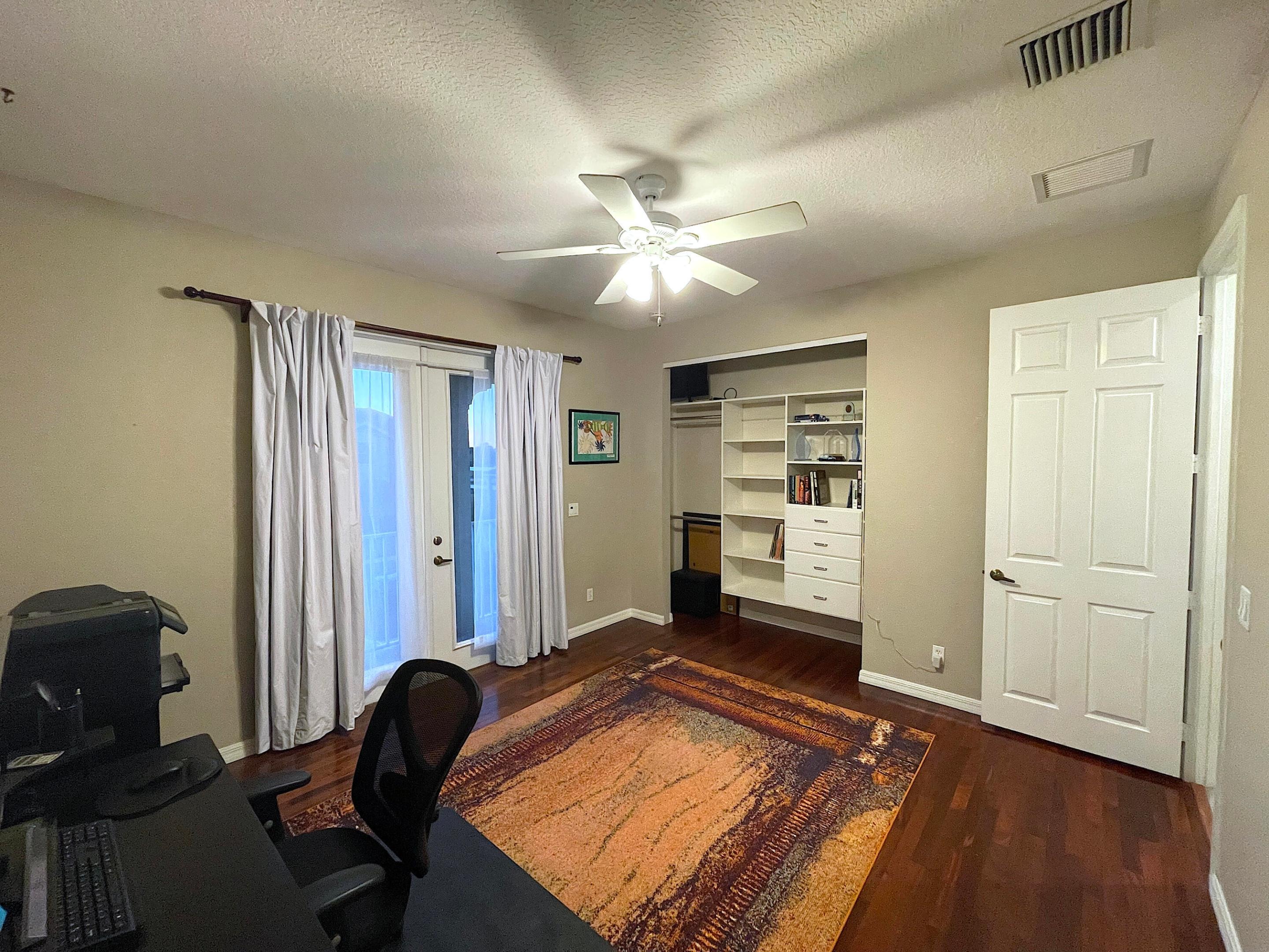 Verona Cir, Vero Beach, FL 32966