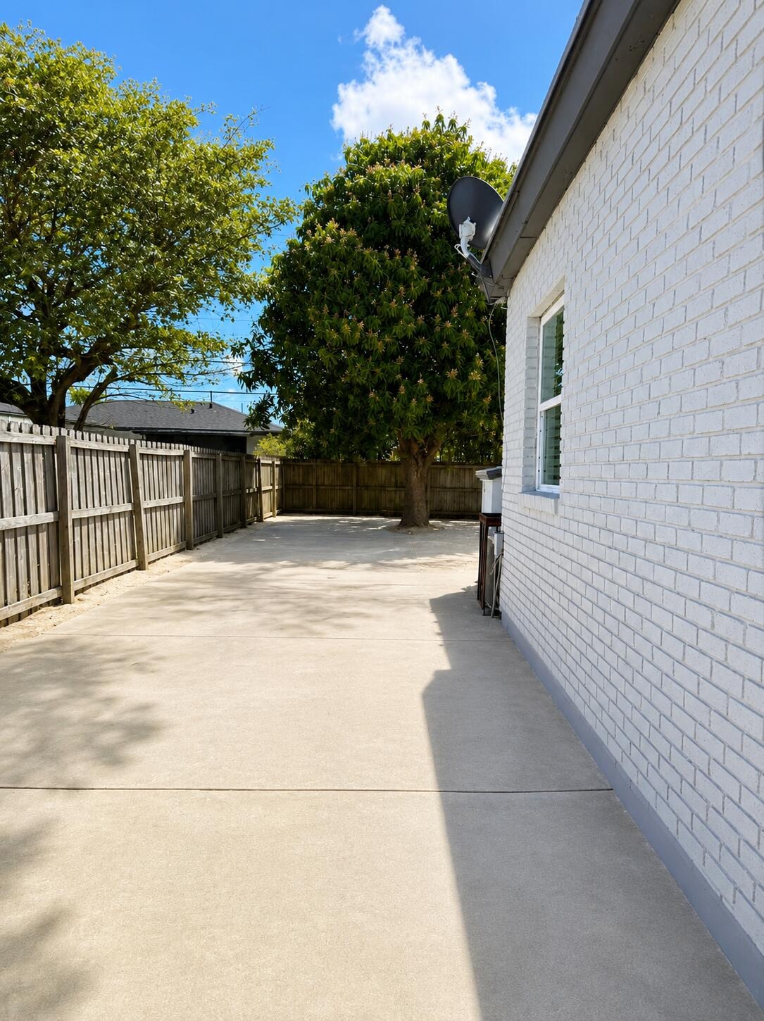 49th St, West Palm Beach, FL 33407