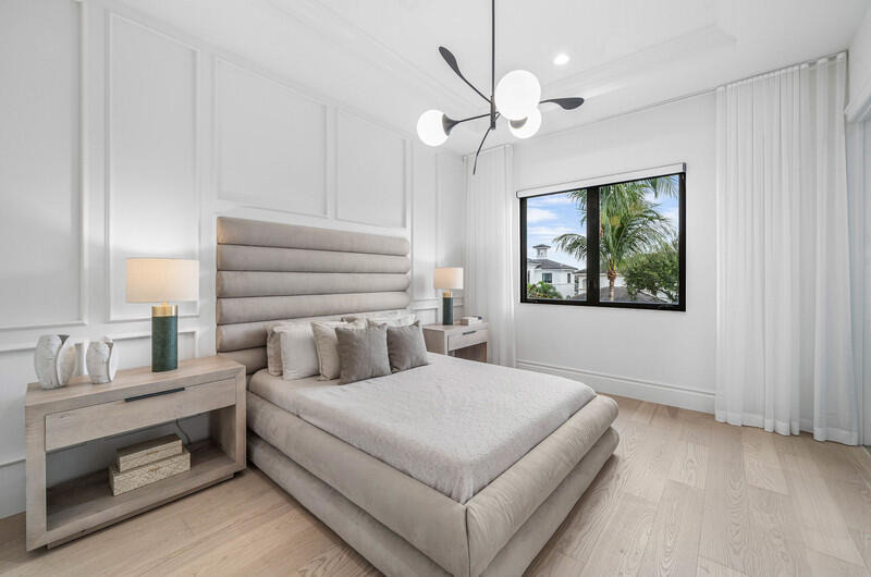 Middlebrook Way, Boca Raton, FL 33496 #1