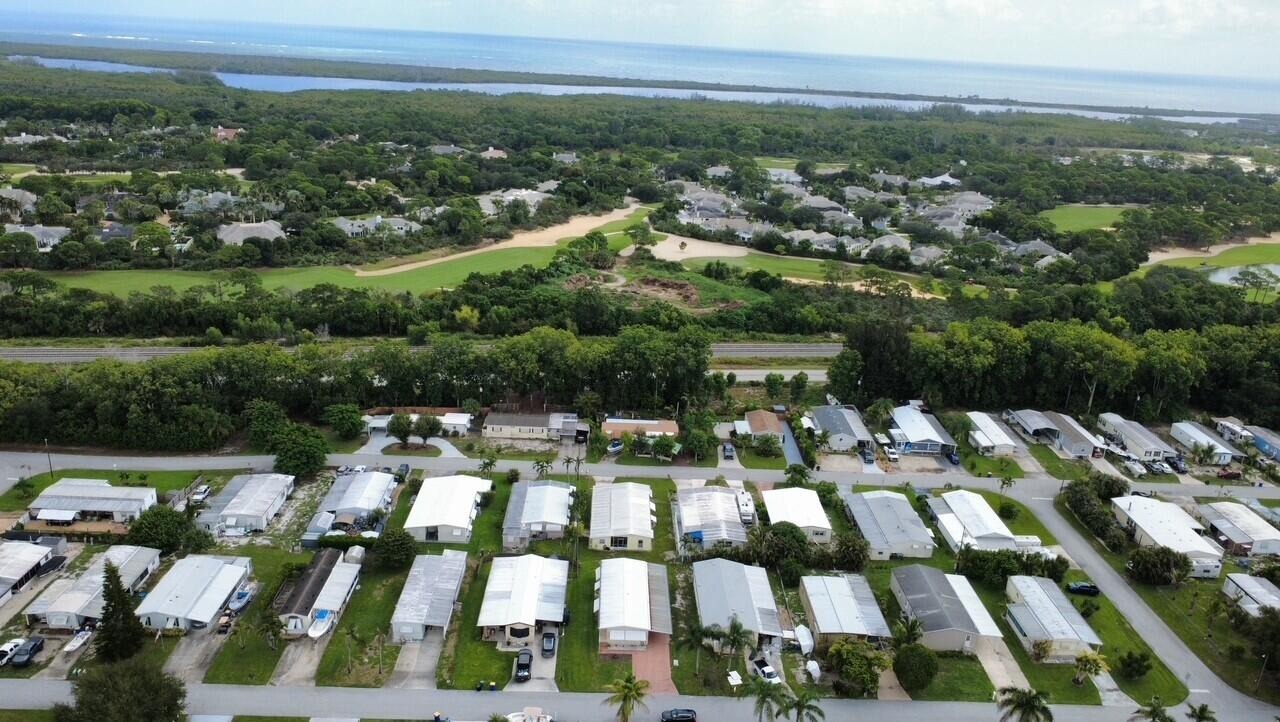 Swan Ave, Hobe Sound, FL 33455 #1