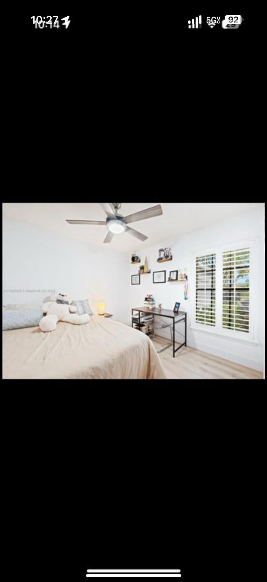 110th Ter, Sunrise, FL 33322