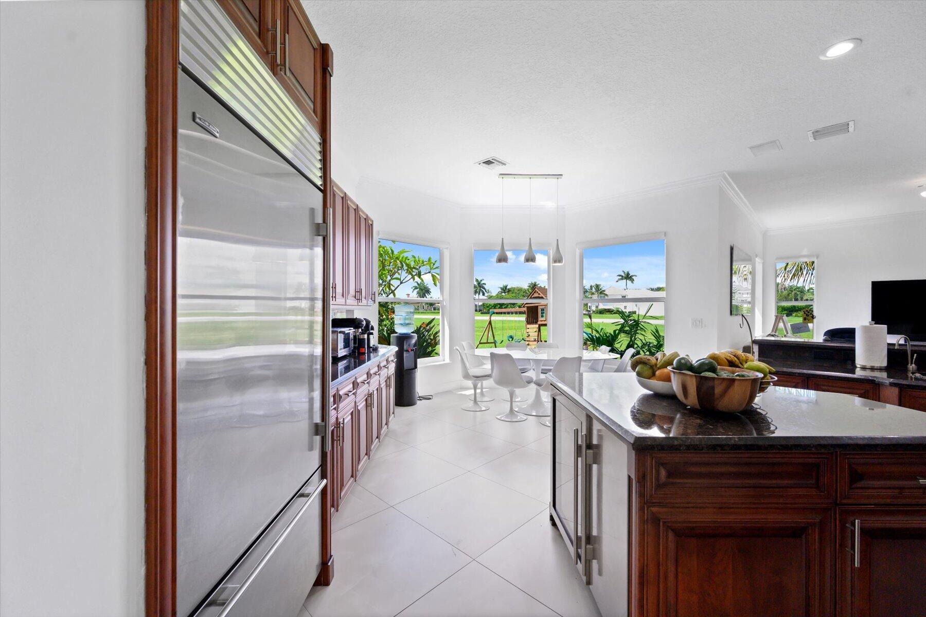 Windsock Way, Wellington, FL 33414 #1