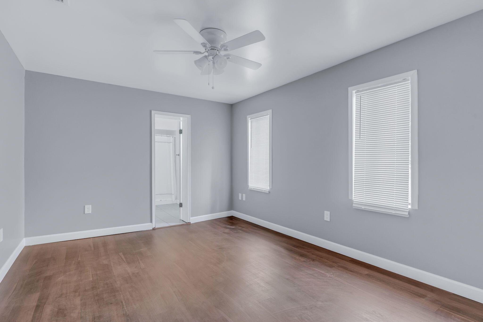 18th St, Fort Pierce, FL 34950 #1