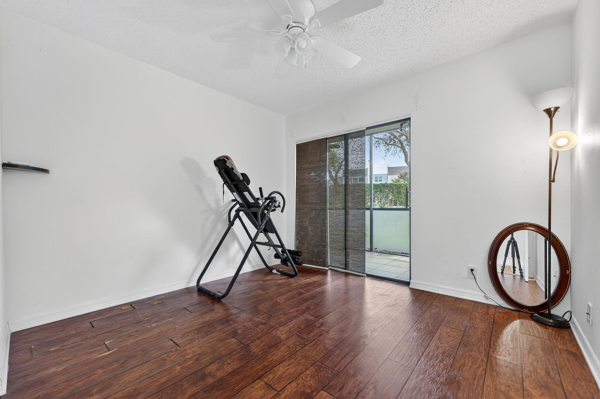 Mcnab Rd, Tamarac, FL 33321