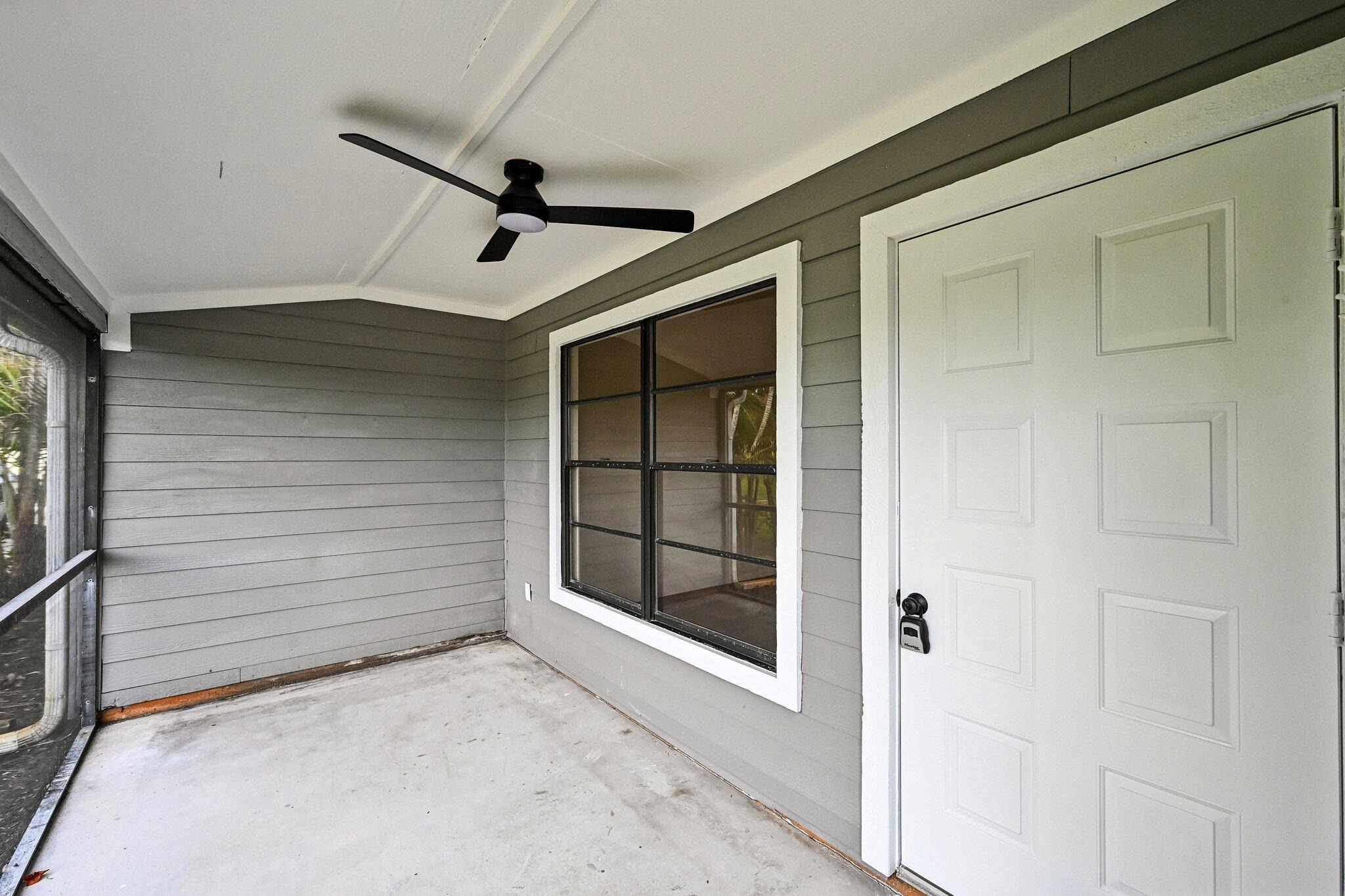 Hobe Ridge Ave, Hobe Sound, FL 33455 #1