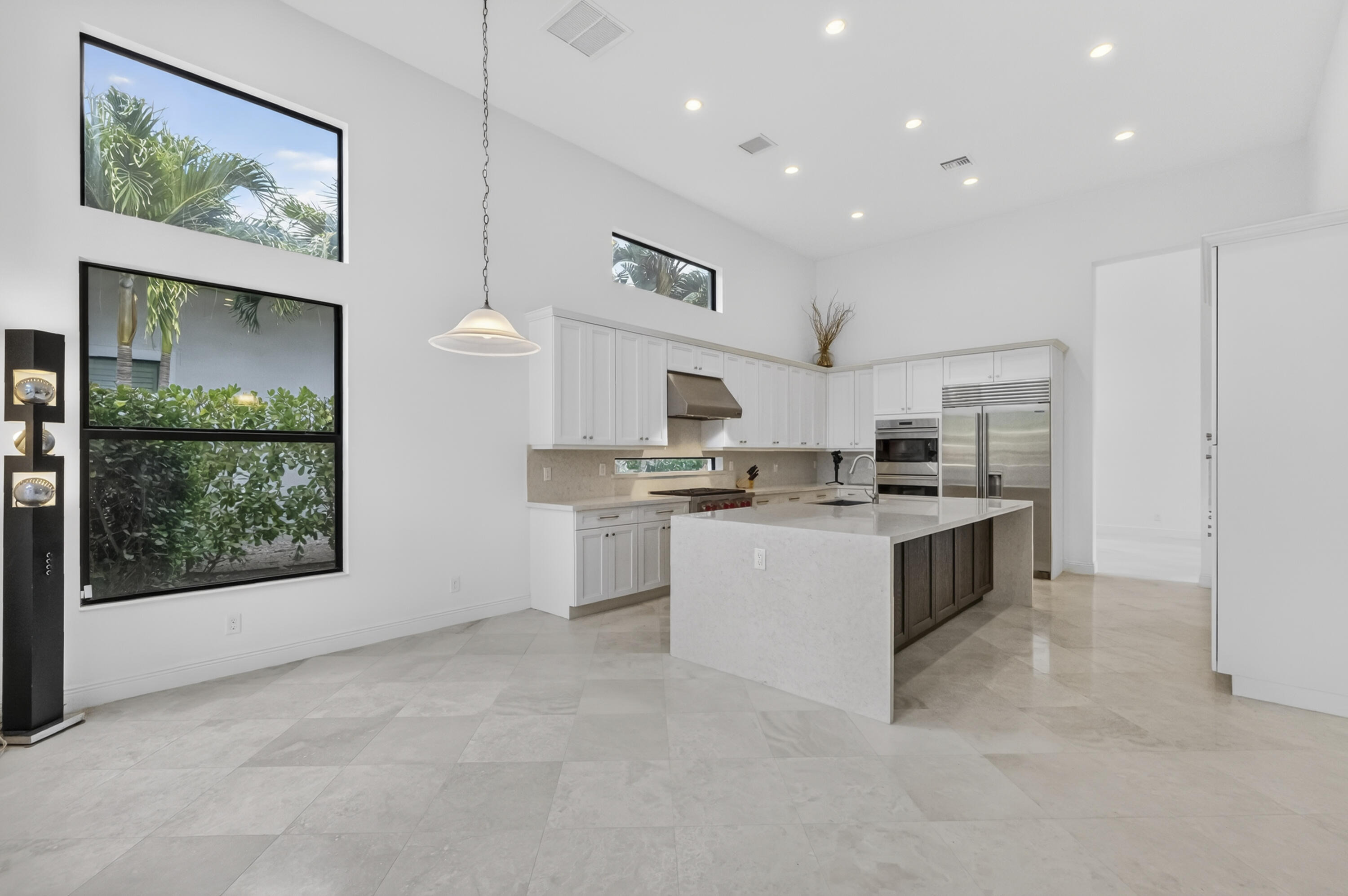 28th Ave, Boca Raton, FL 33496 #1