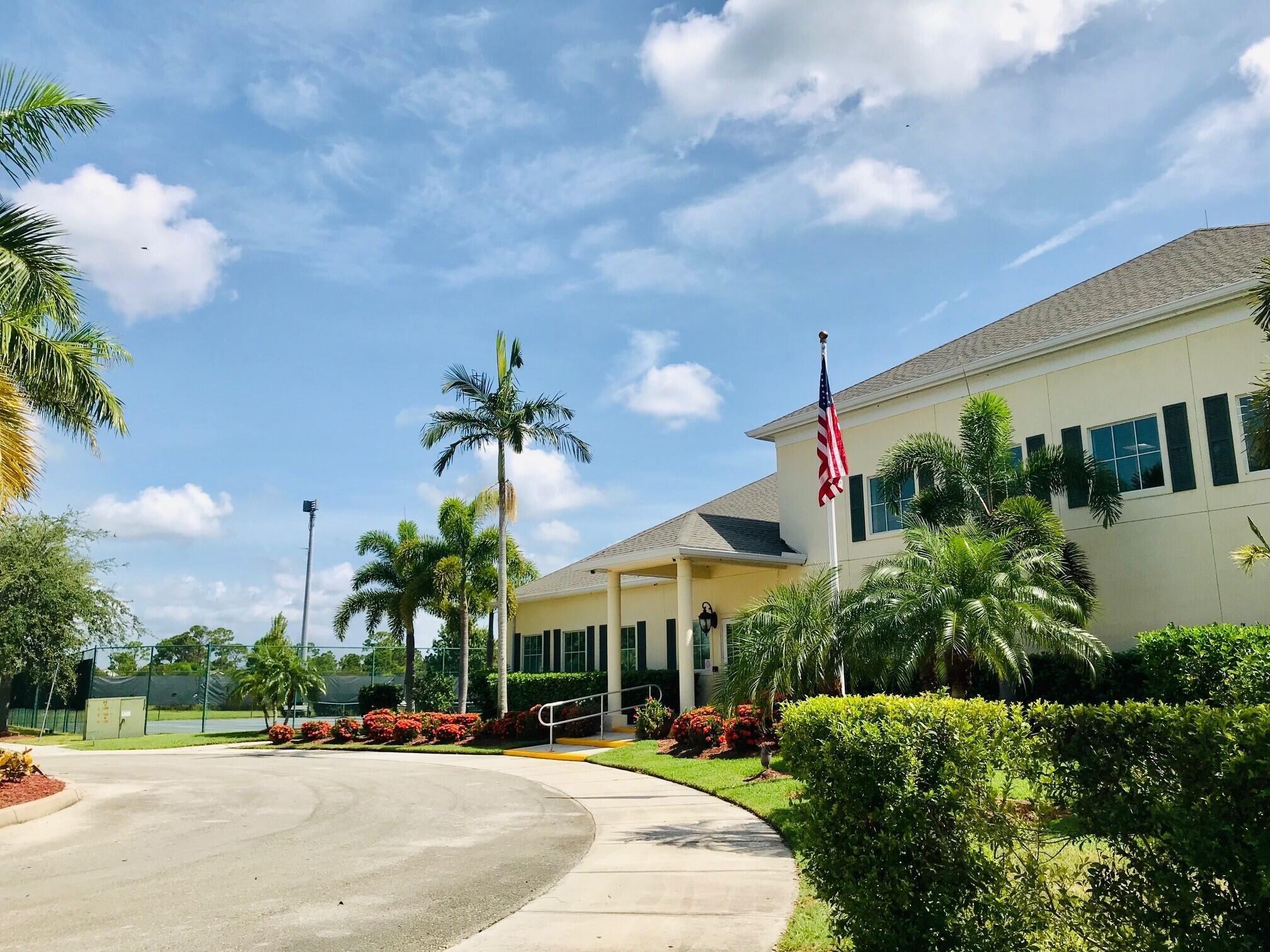 Labelia Ct, Port Saint Lucie, FL 34952 #1