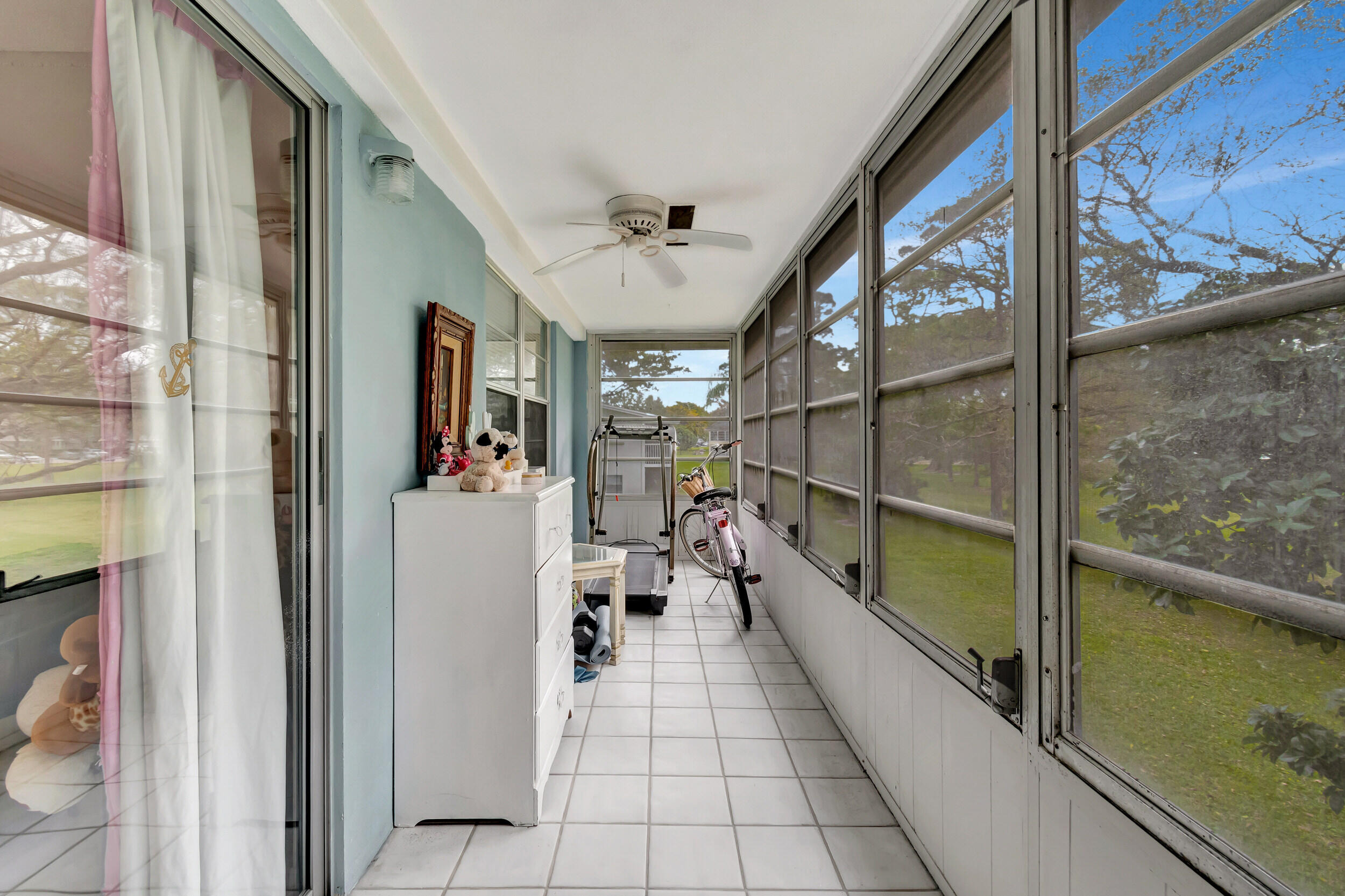 Ventnor C , Deerfield Beach, FL 33442
