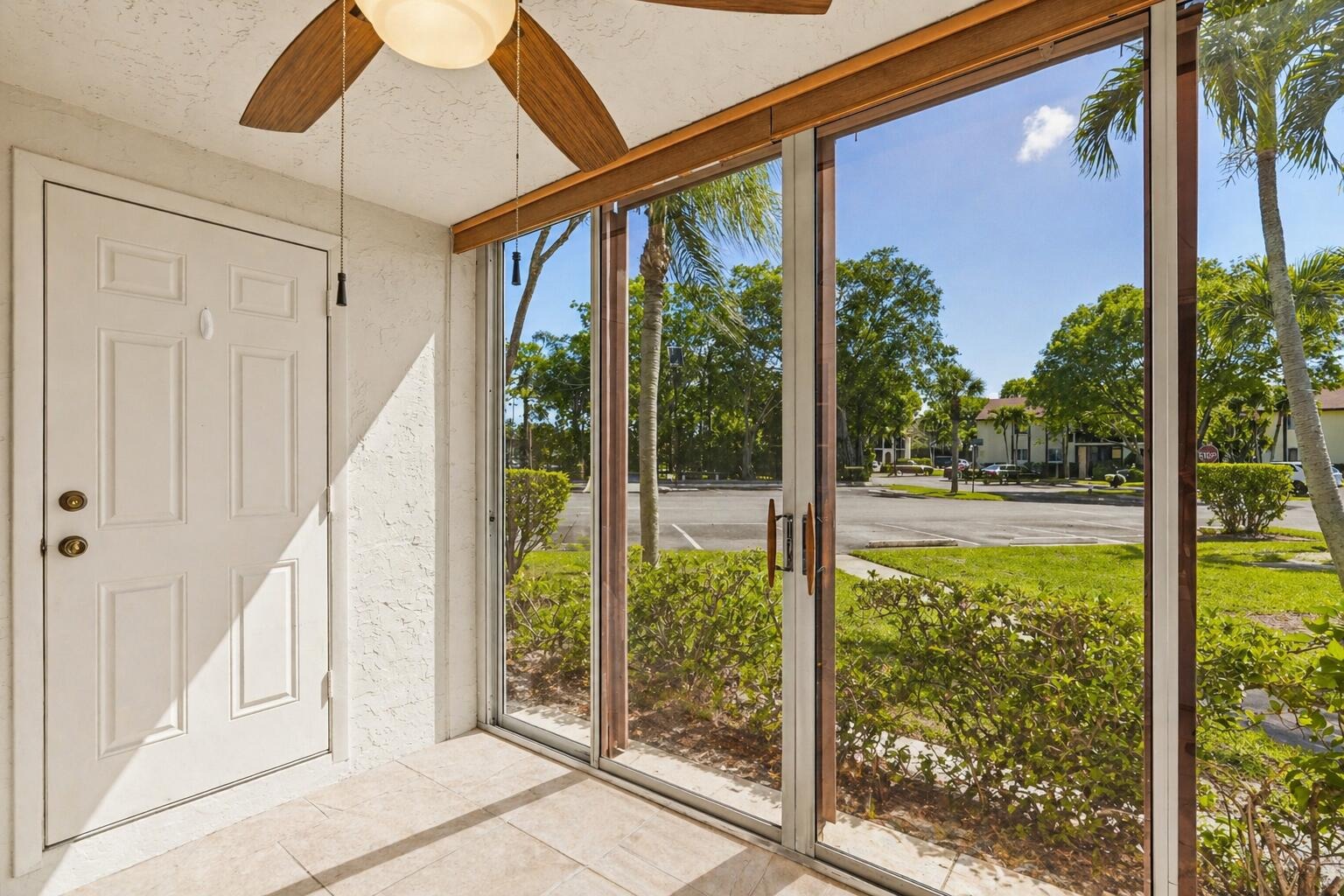 Pine Wood Dr, Greenacres, FL 33463