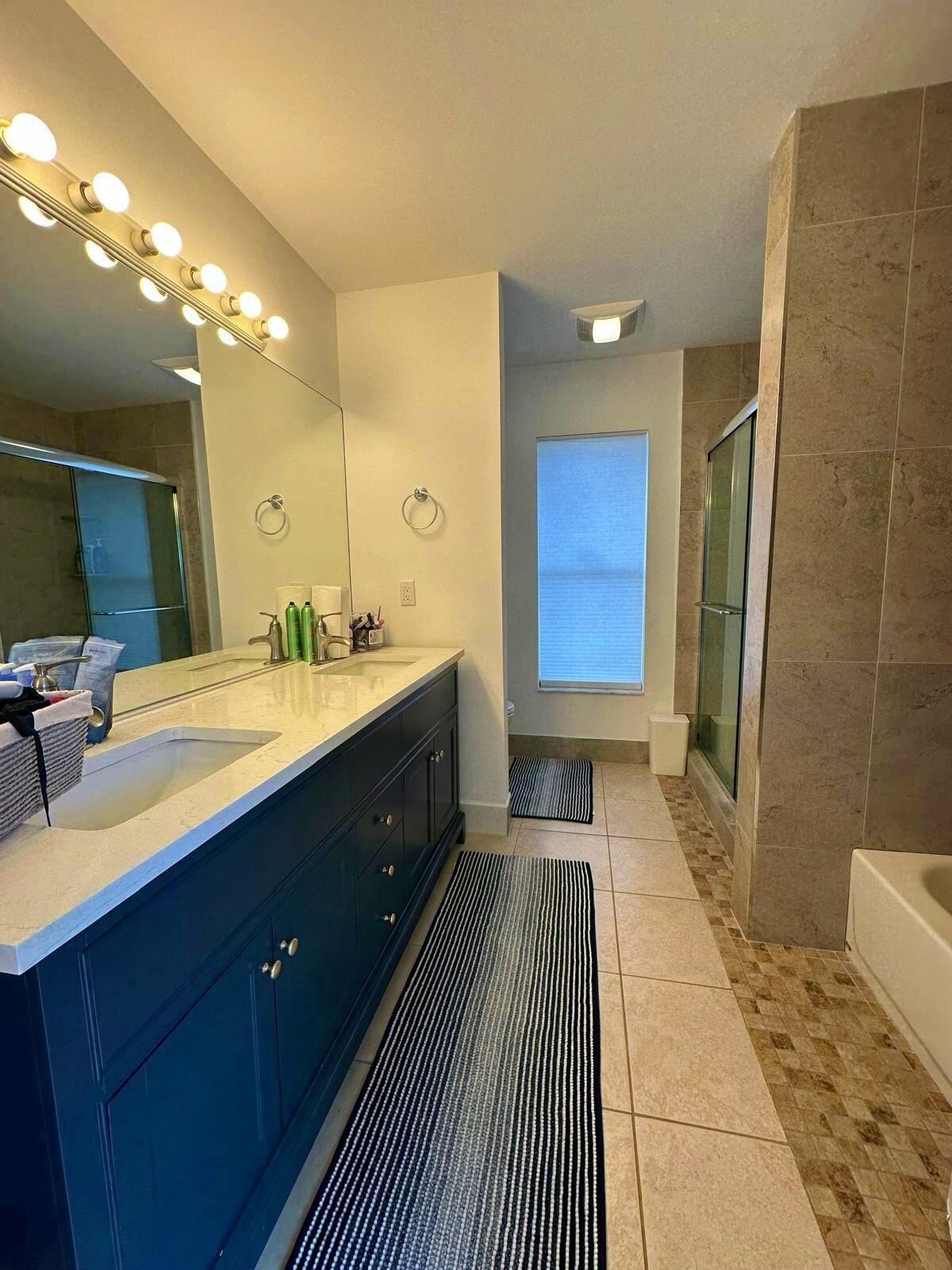 Middletown Dr, Boca Raton, FL 33428 #1