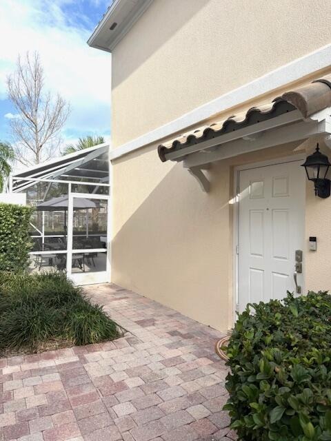 Santa Barbara Way, Palm Beach Gardens, FL 33410 #1