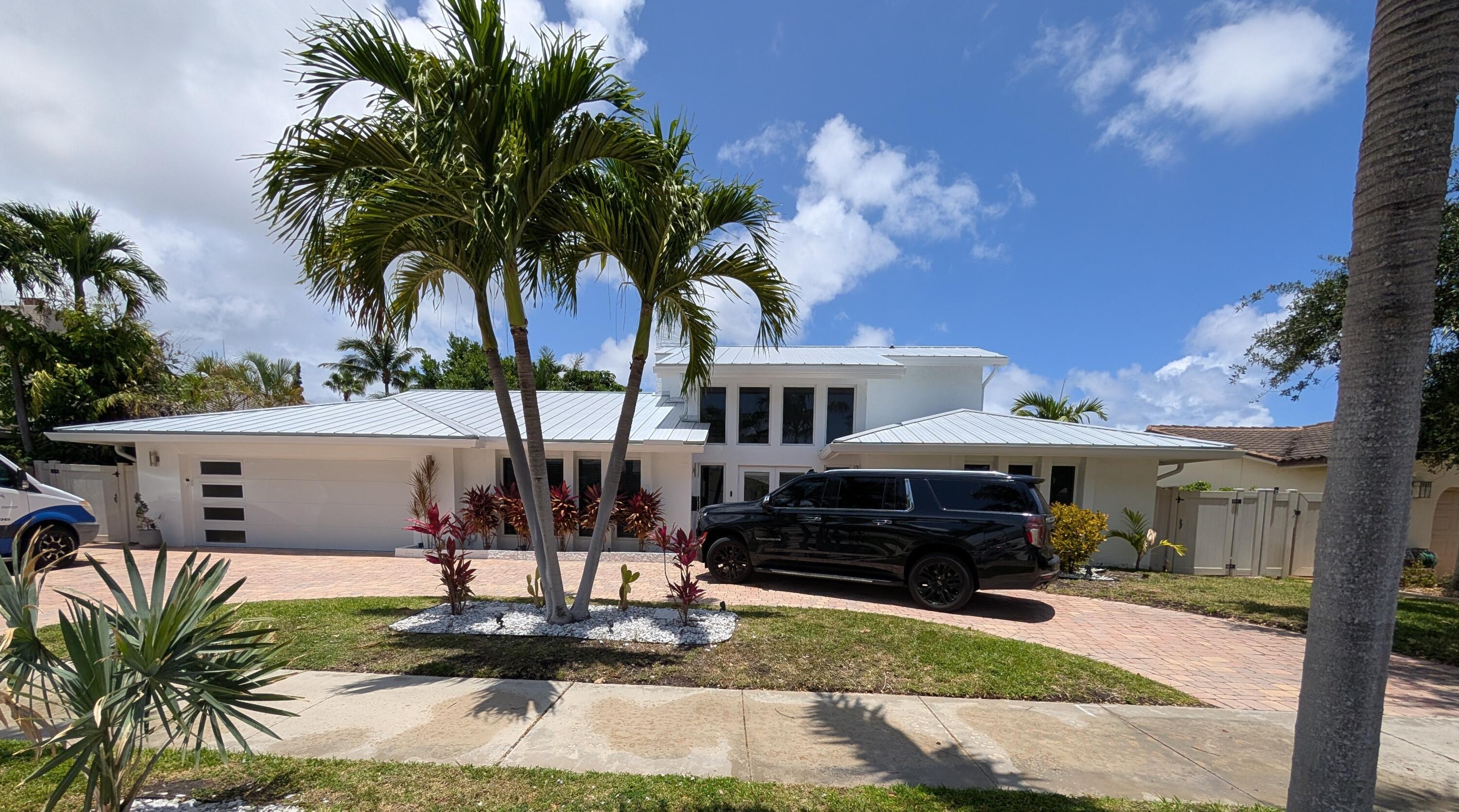 12th Ct, Deerfield Beach, FL 33441