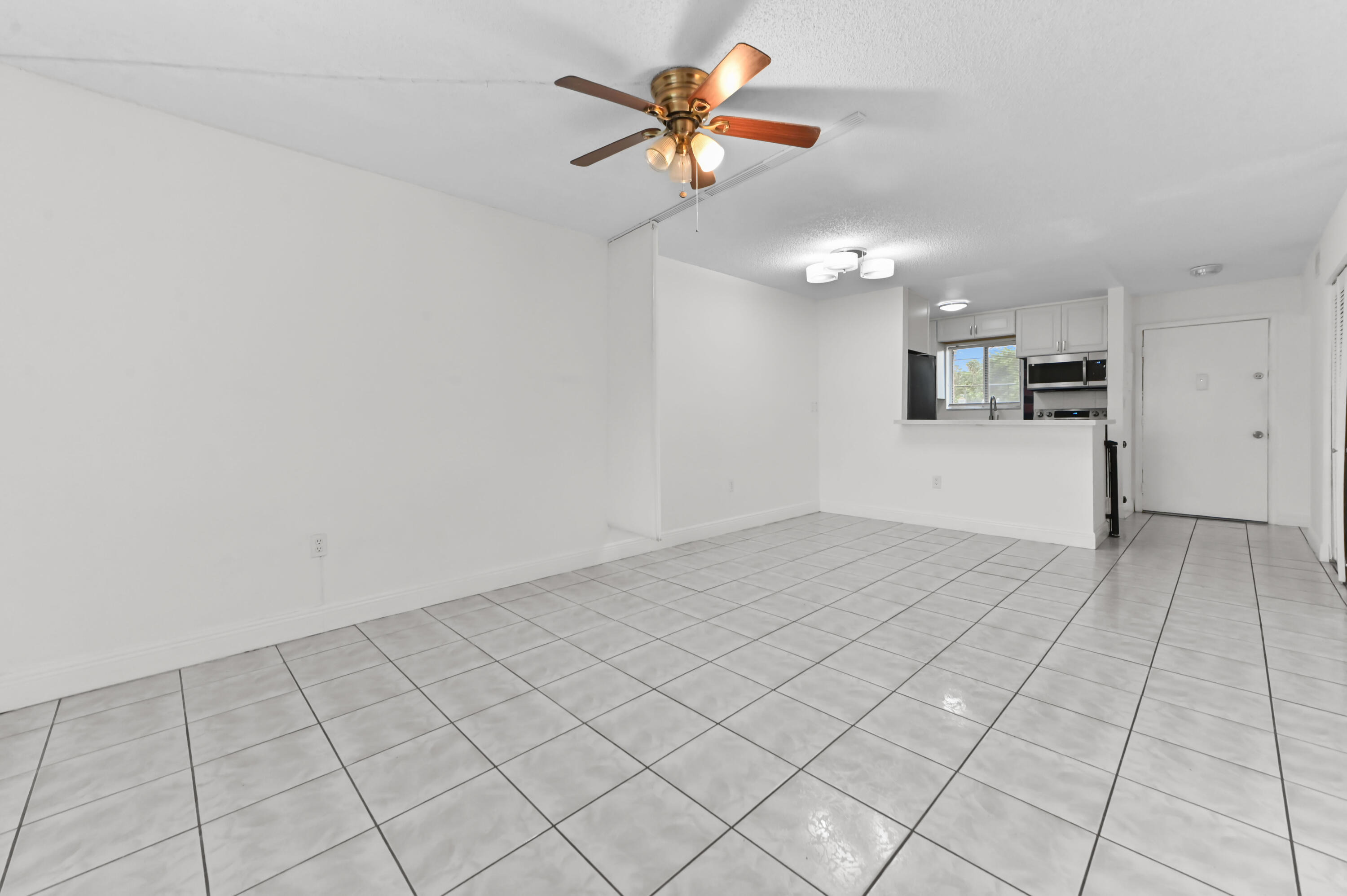 Forest Hill Blvd, West Palm Beach, FL 33415 #1