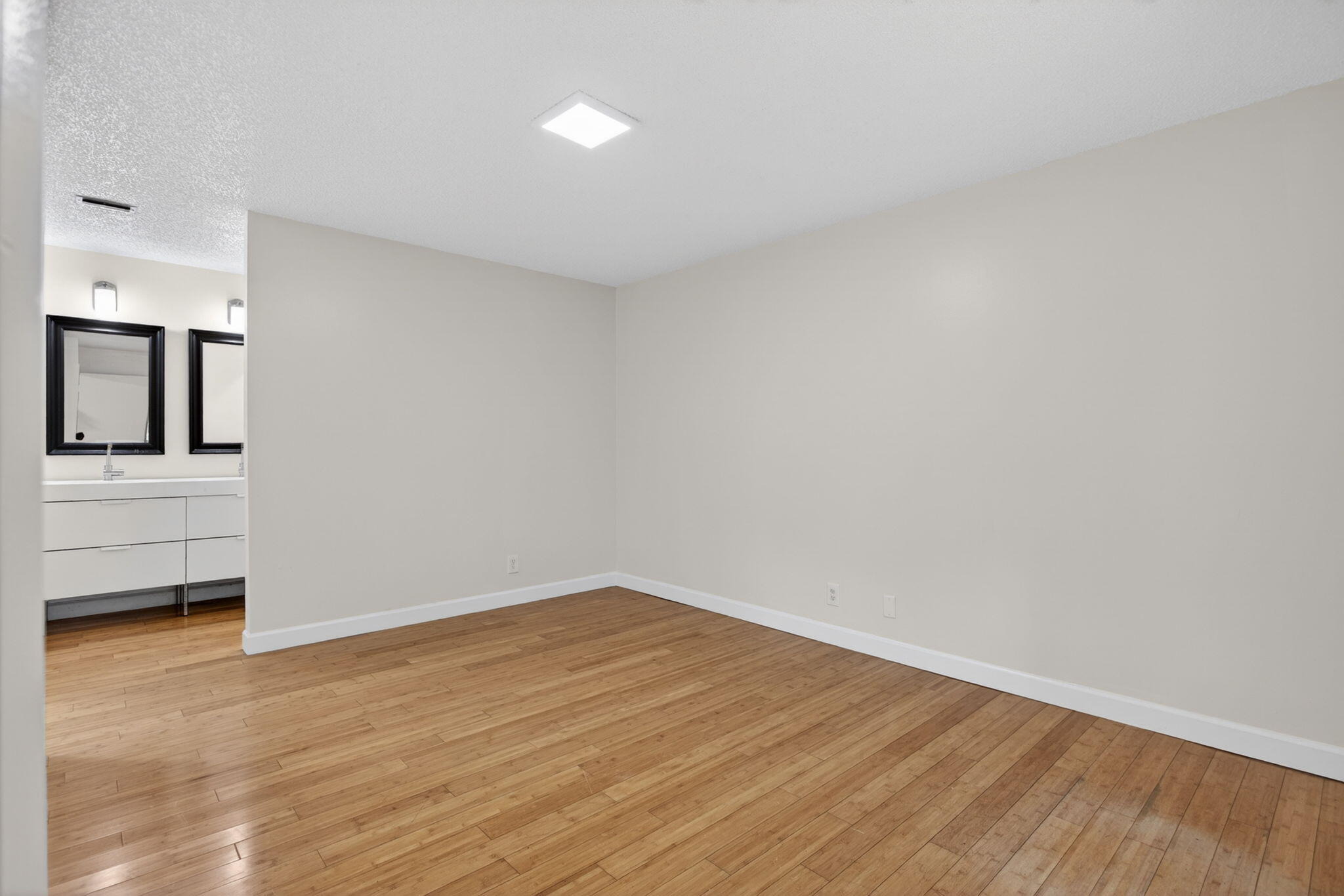 Cocoplum Cir, Coconut Creek, FL 33063 #1