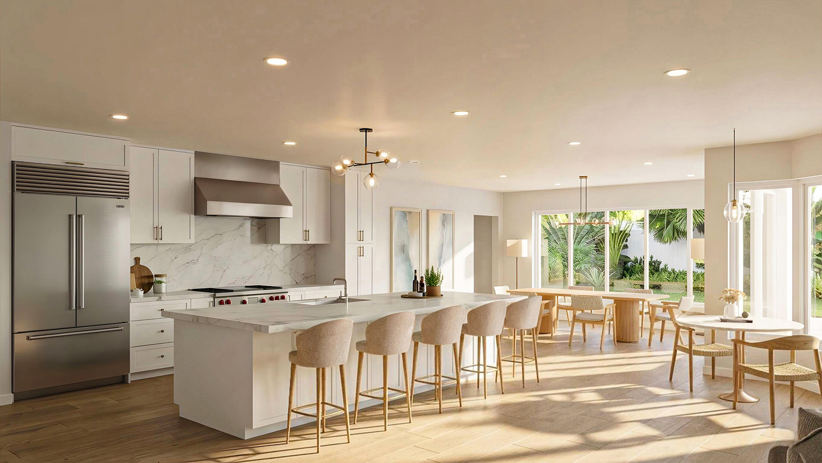 Jonathans Trl, Vero Beach, FL 32963 #1