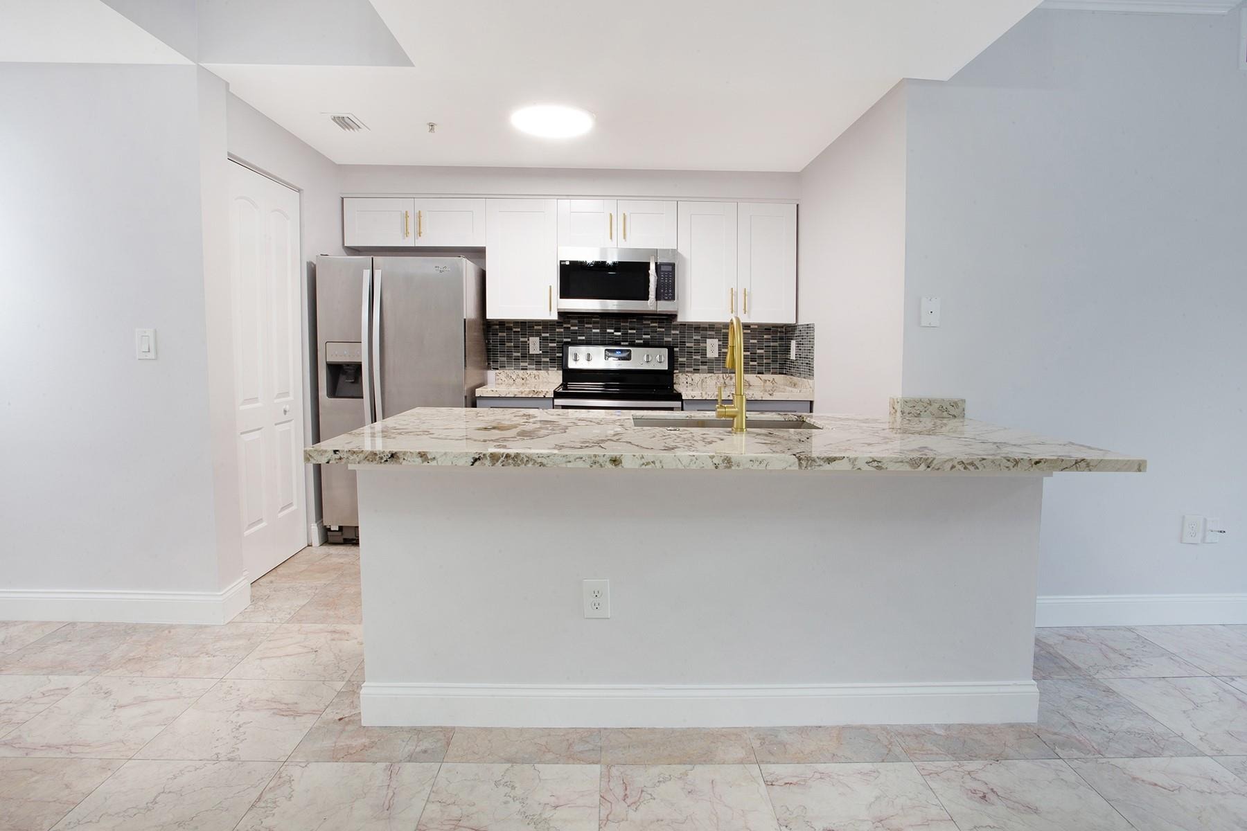 Sample Rd, Coral Springs, FL 33067 #1