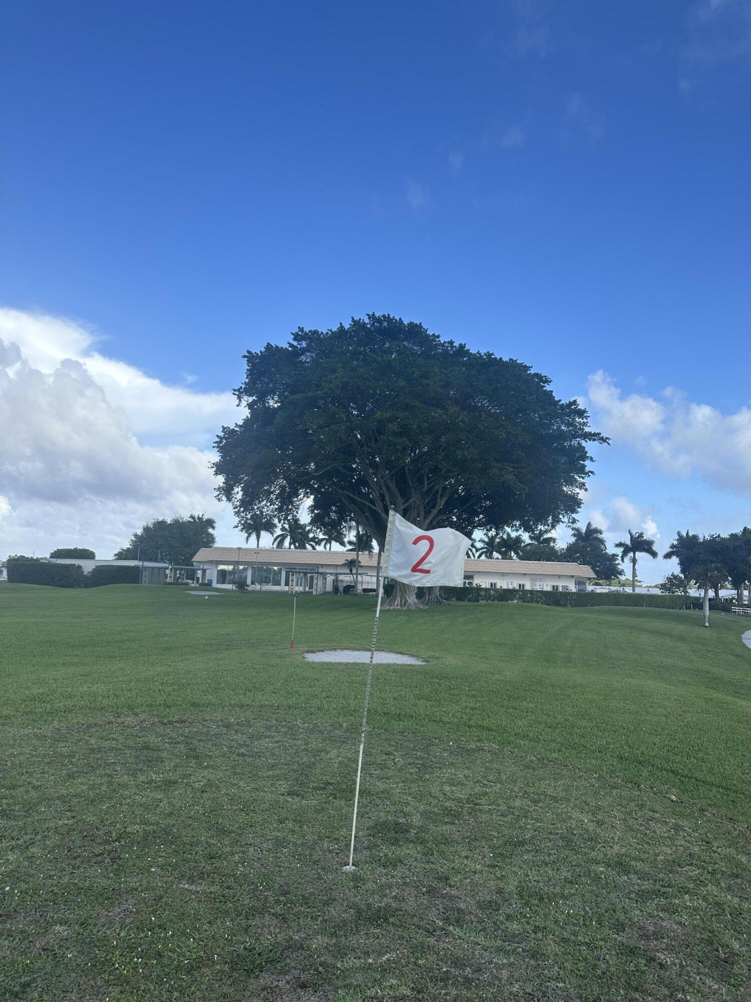 15th St, Boynton Beach, FL 33426 #1