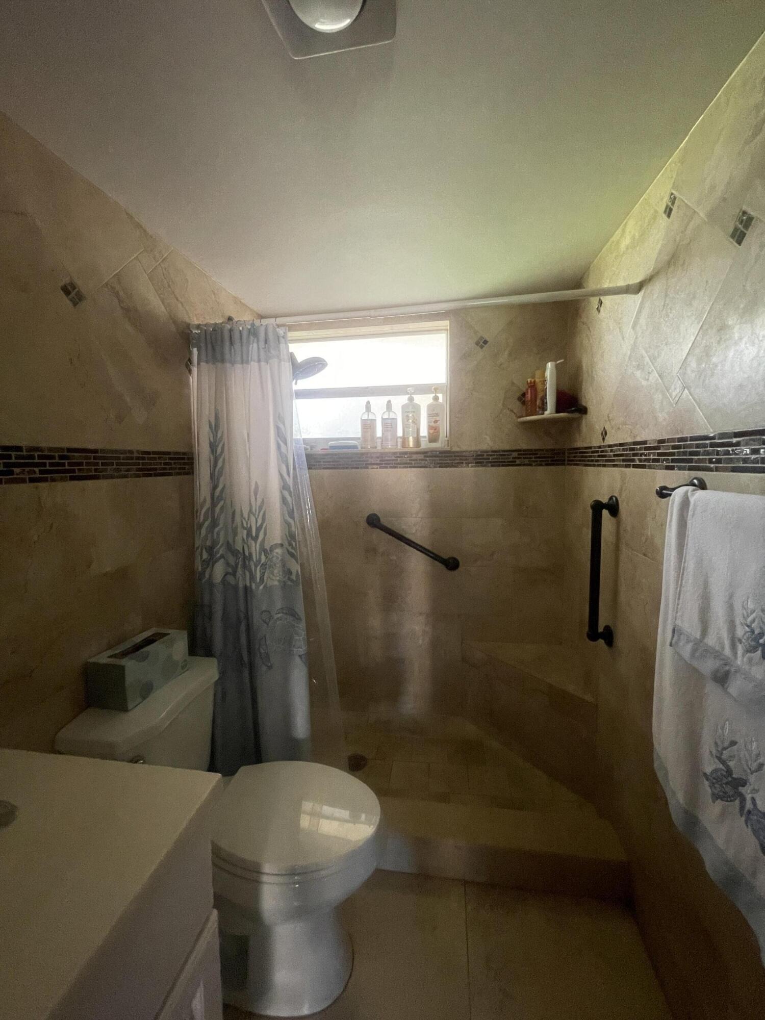 Lori Dr, Palm Springs, FL 33461 #1