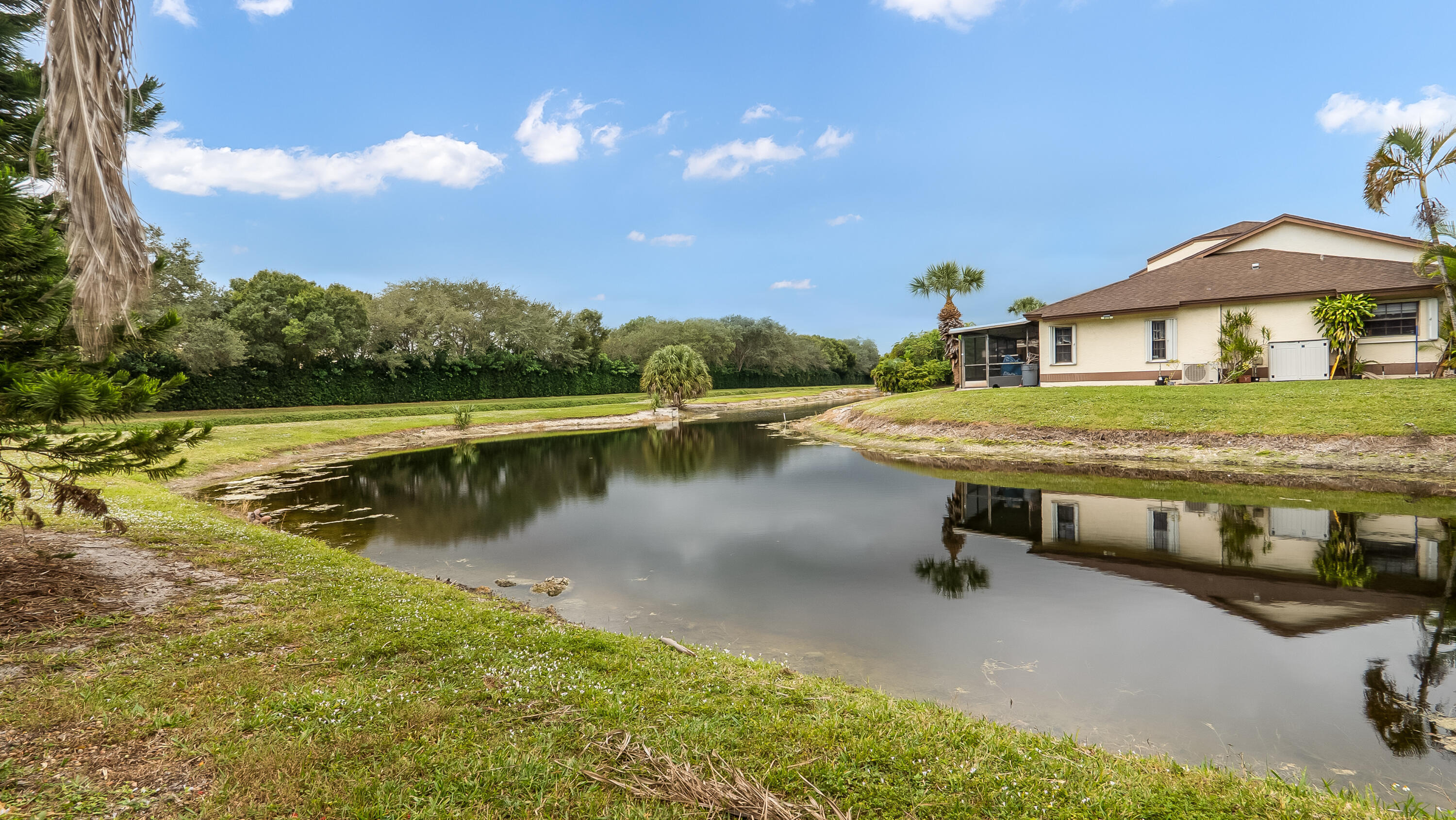 Ketay Cir, Boca Raton, FL 33428 #1