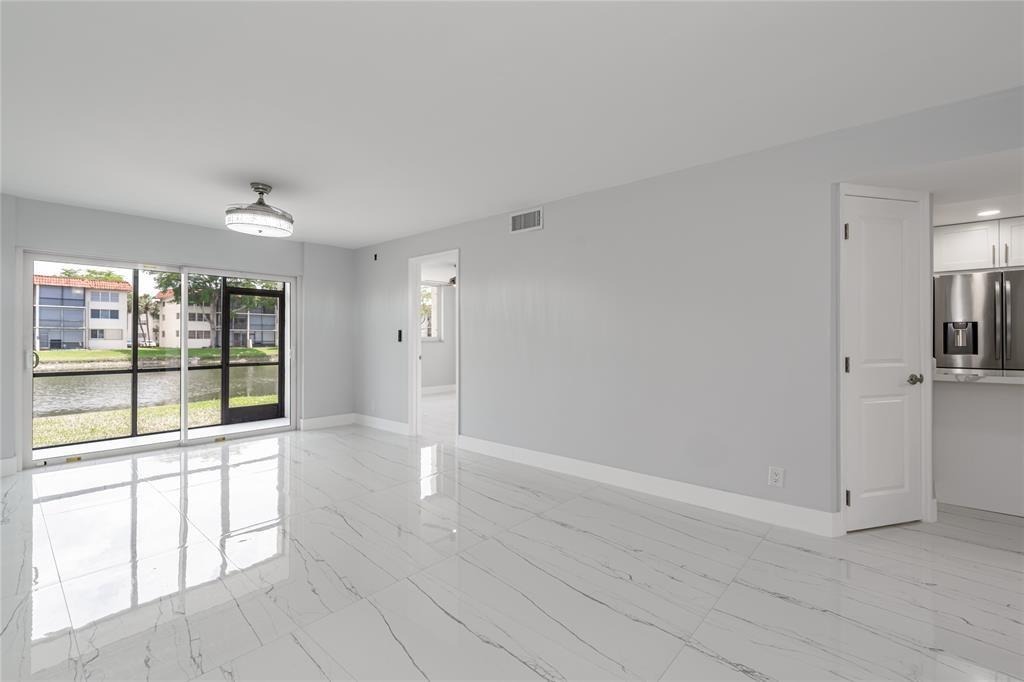Hollybrook Dr, Pembroke Pines, FL 33025 #1