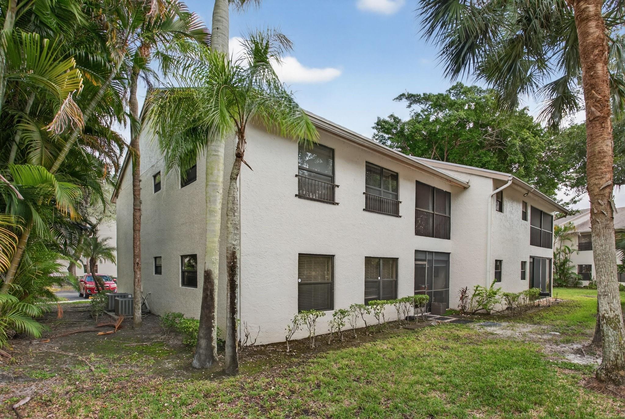 20th St, Coconut Creek, FL 33066 #1