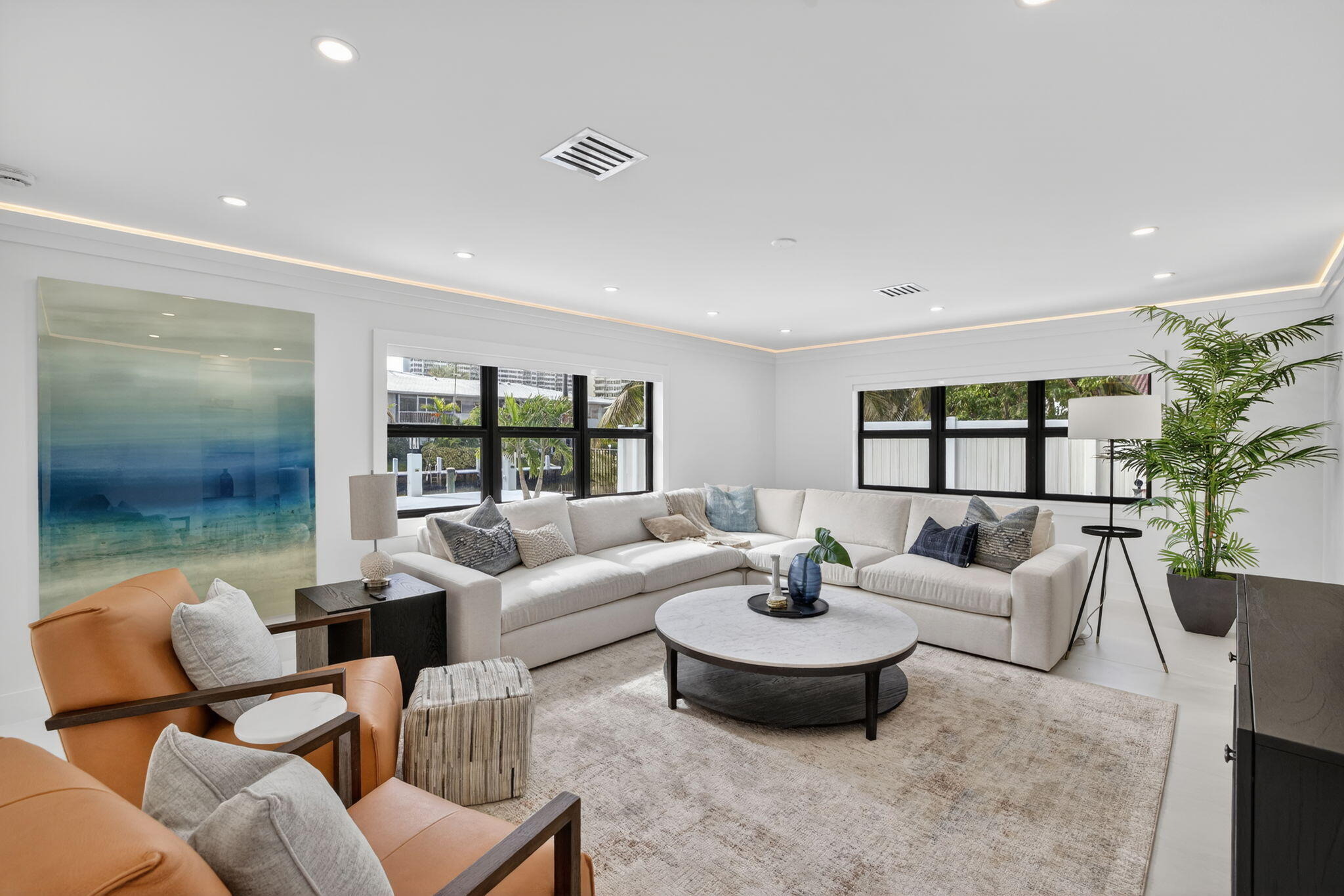 37th St, Fort Lauderdale, FL 33308