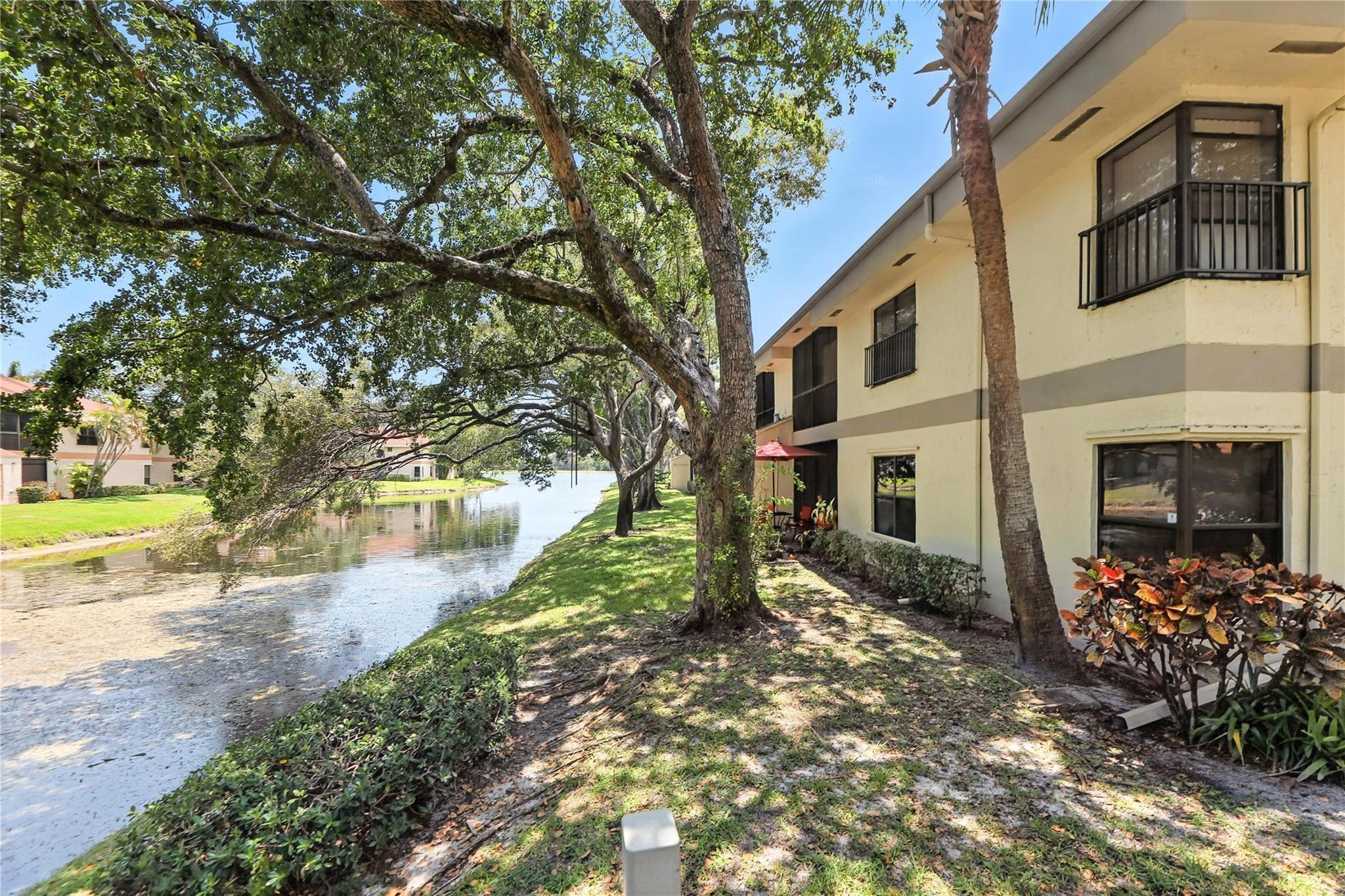 Carambola Cir, Coconut Creek, FL 33066