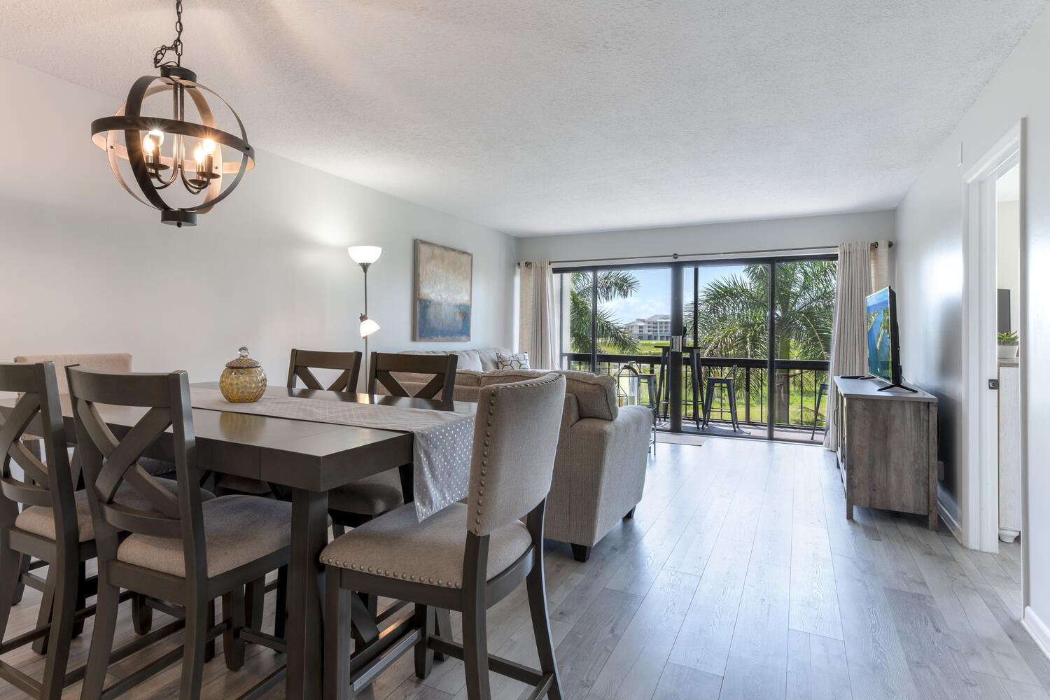 Presidential Way, West Palm Beach, FL 33401 #1