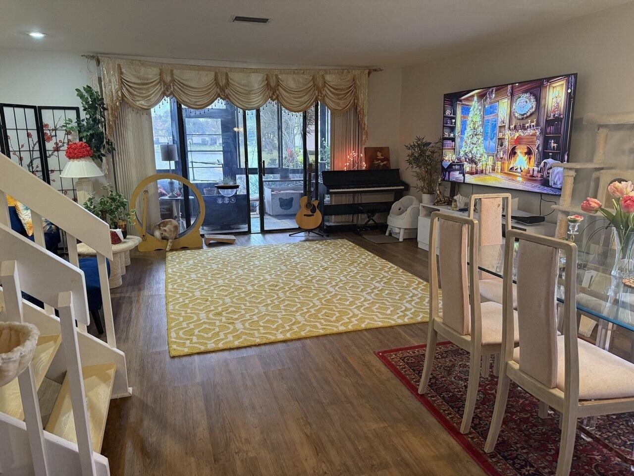 Carambola Cir, Coconut Creek, FL 33066